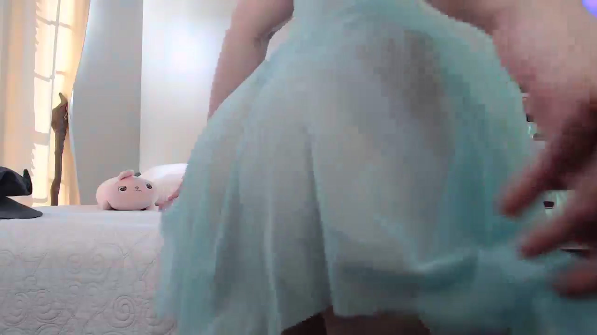 Gallery image thumbnail from MsRedheadMILF's myfreecams stream on, 03/11/2025, 21:53 image 8 of 20
