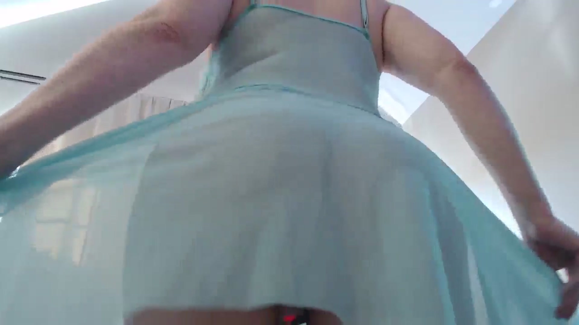 Gallery image thumbnail from MsRedheadMILF's myfreecams stream on, 03/11/2025, 21:53 image 3 of 20