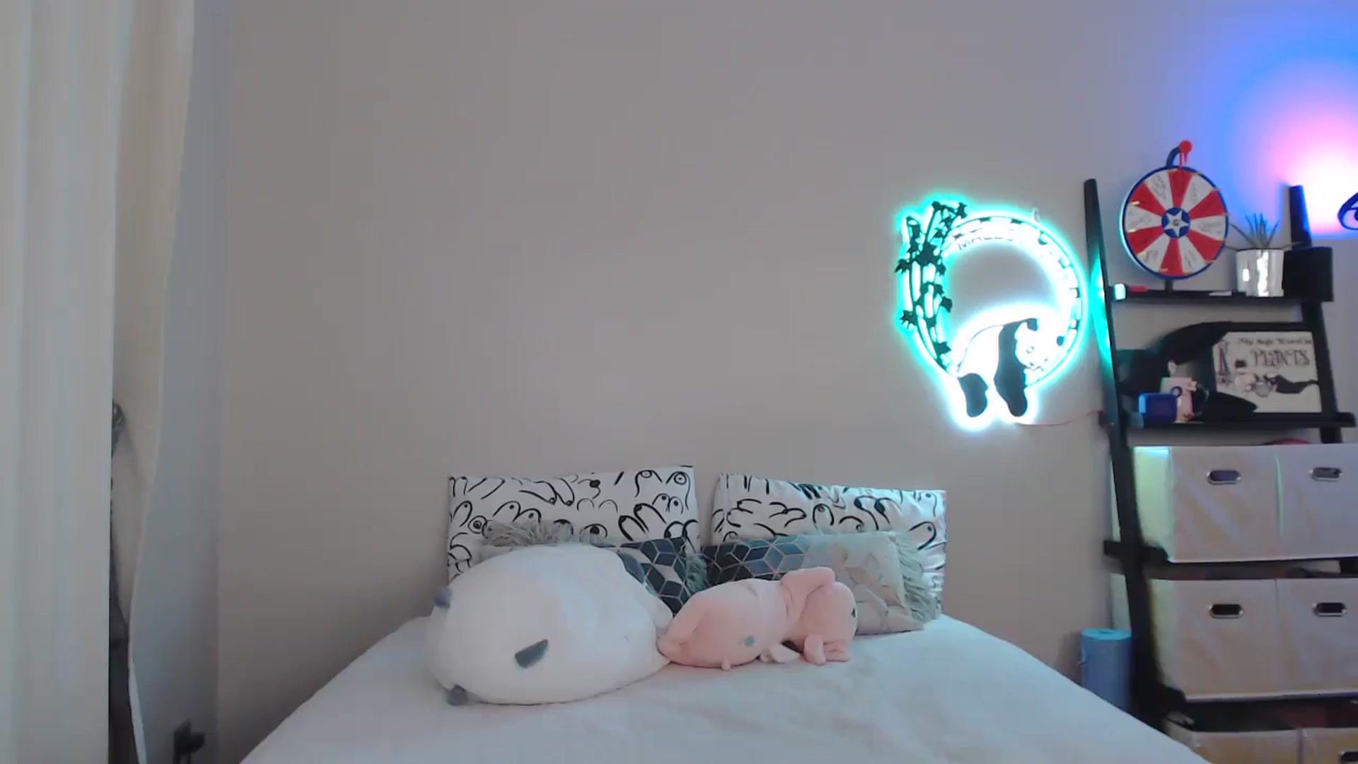 Gallery image thumbnail from MsRedheadMILF's myfreecams stream on, 05/10/2025, 01:42 image 9 of 20