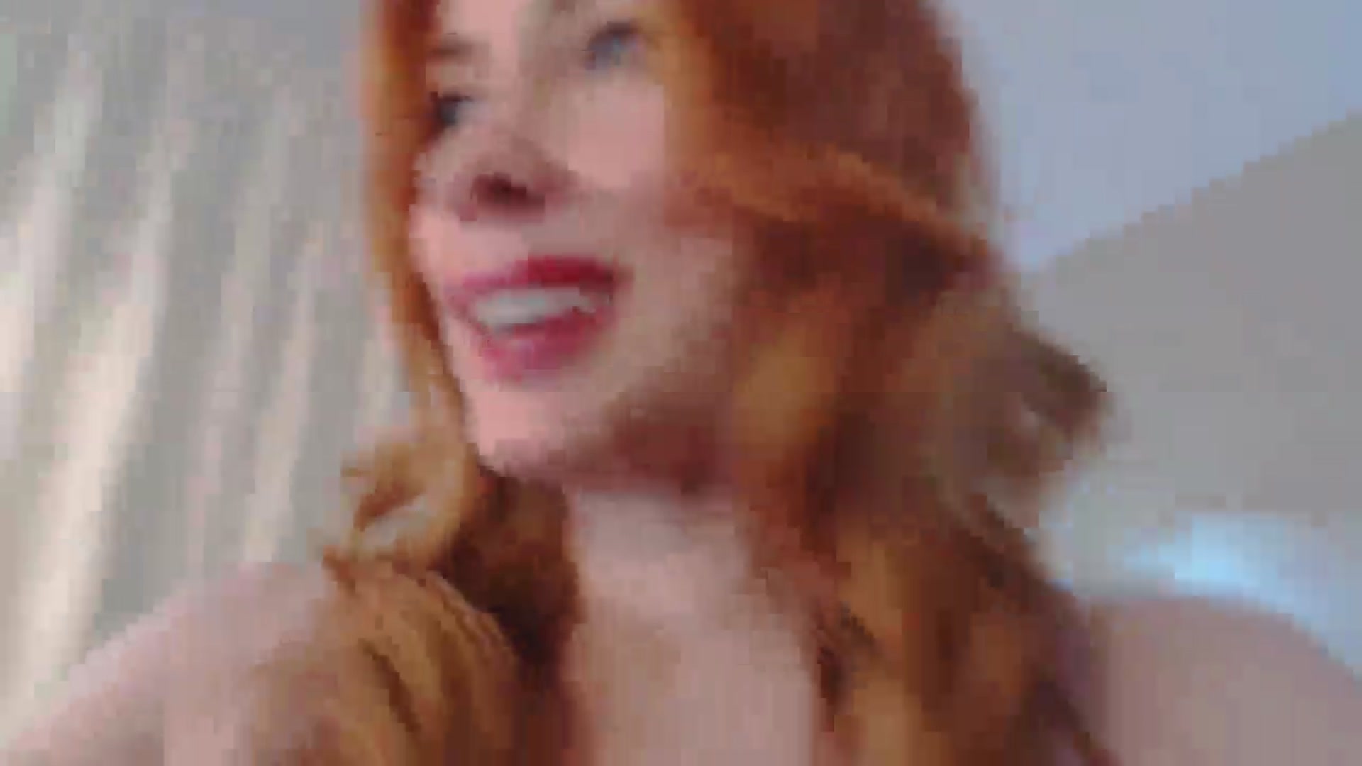 Gallery image thumbnail from MsRedheadMILF's myfreecams stream on, 06/05/2025, 22:05 image 12 of 20