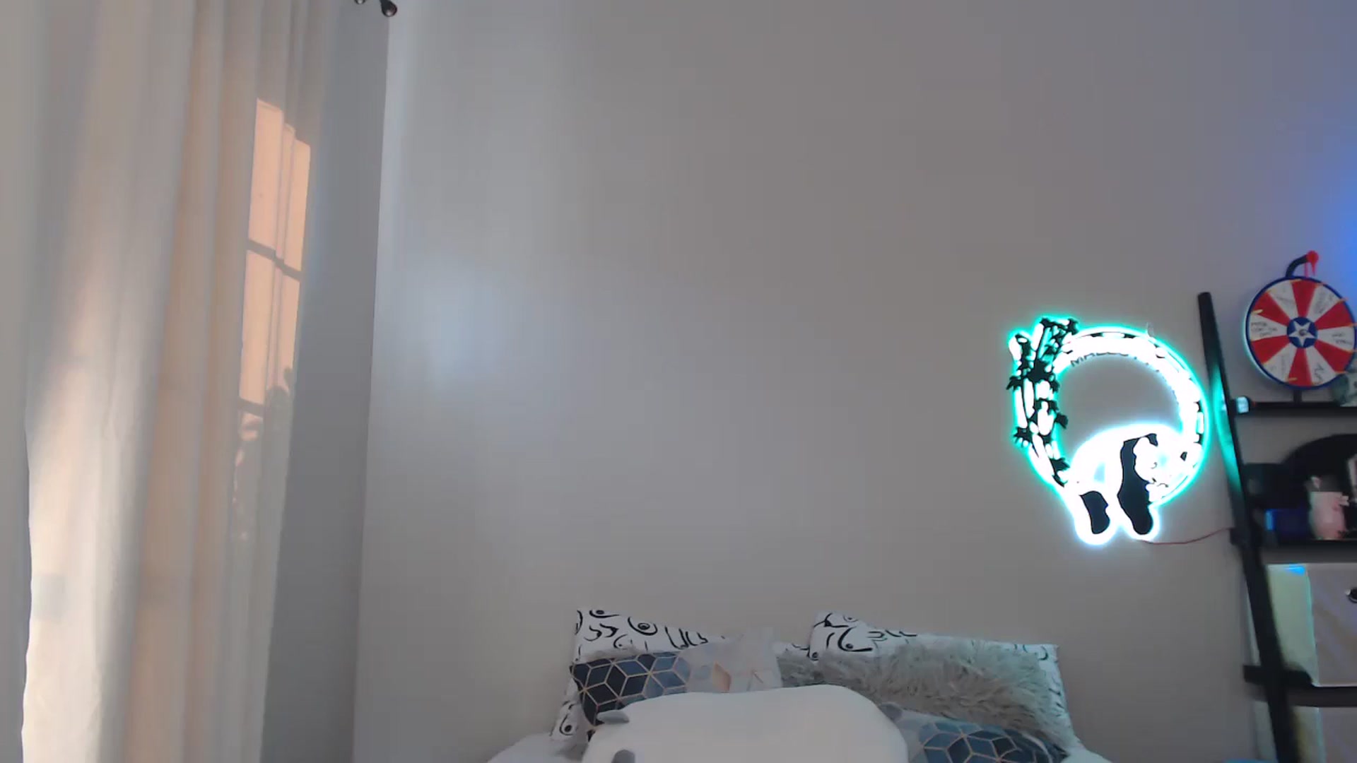 Gallery image thumbnail from MsRedheadMILF's myfreecams stream on, 06/08/2025, 23:53 image 12 of 20