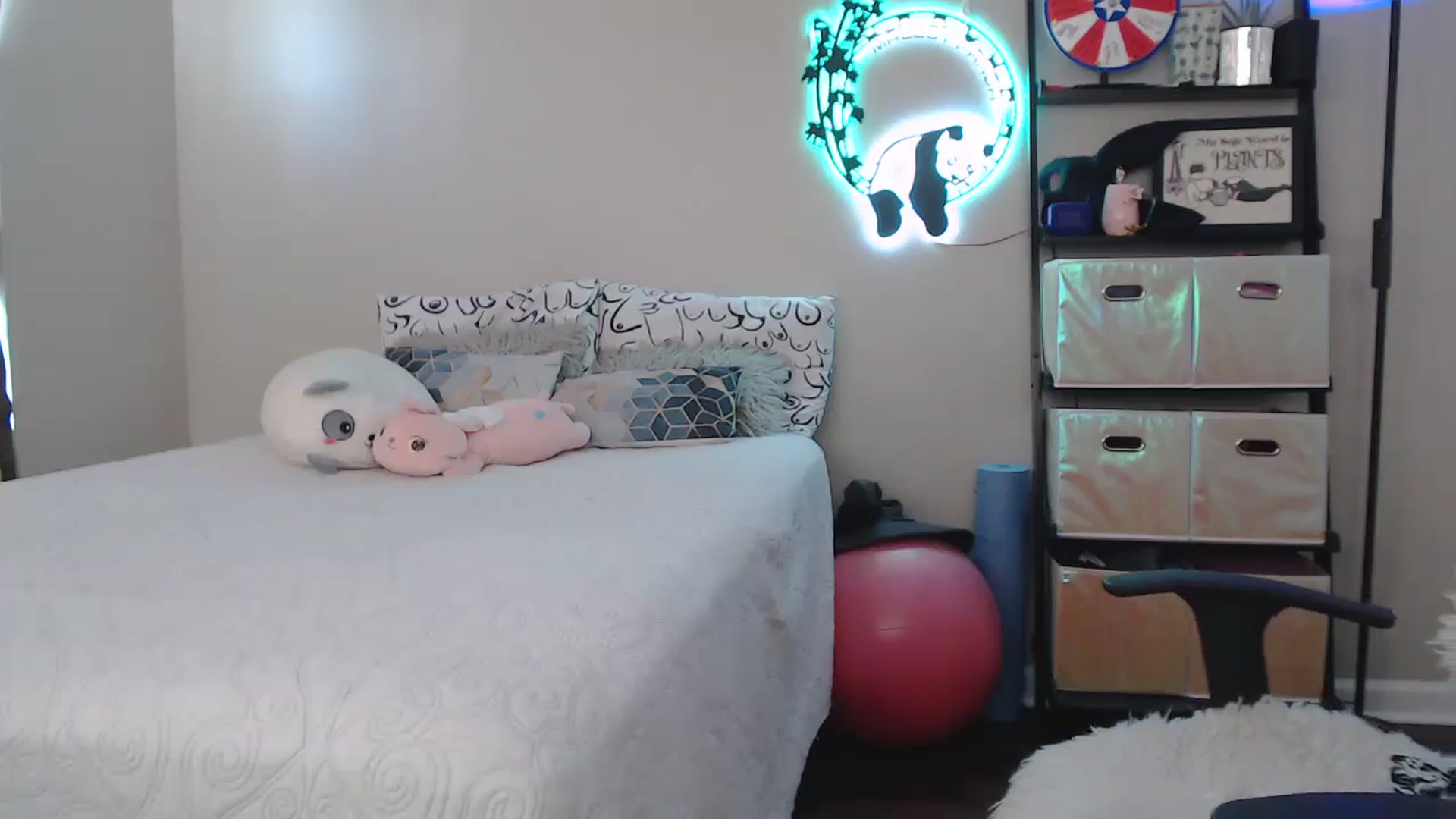 Gallery image thumbnail from MsRedheadMILF's myfreecams stream on, 06/11/2025, 23:58 image 7 of 20