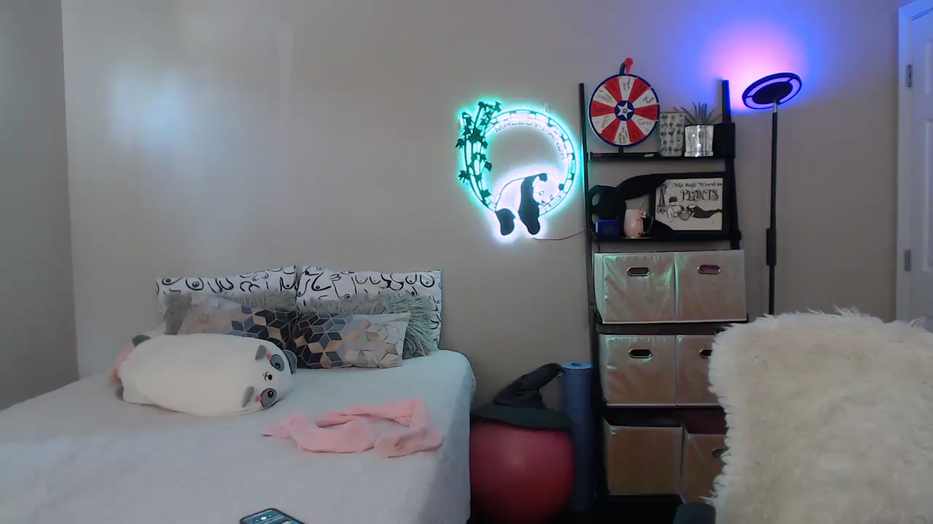 Gallery image thumbnail from MsRedheadMILF's myfreecams stream on, 07/03/2025, 17:58 image 17 of 20