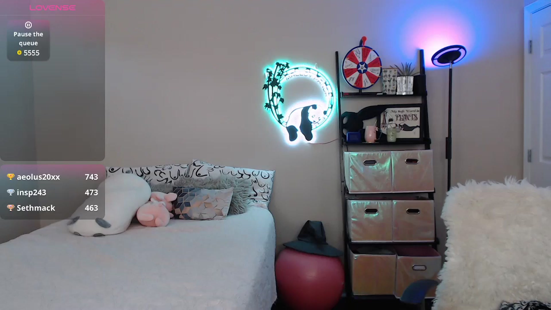 Gallery image thumbnail from MsRedheadMILF's myfreecams stream on, 08/03/2025, 23:21 image 14 of 20