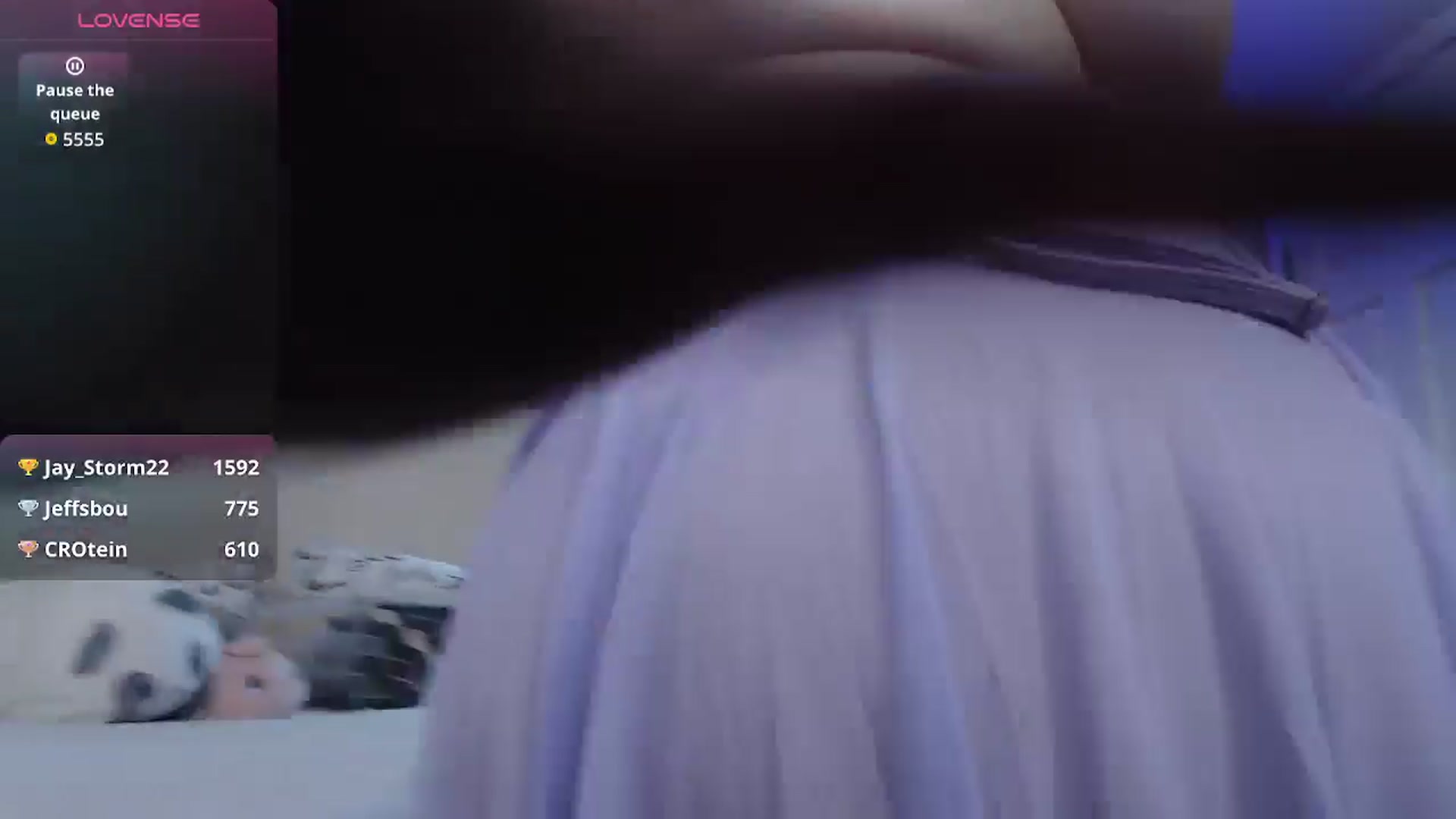 Gallery image thumbnail from MsRedheadMILF's myfreecams stream on, 08/16/2025, 01:24 image 8 of 20