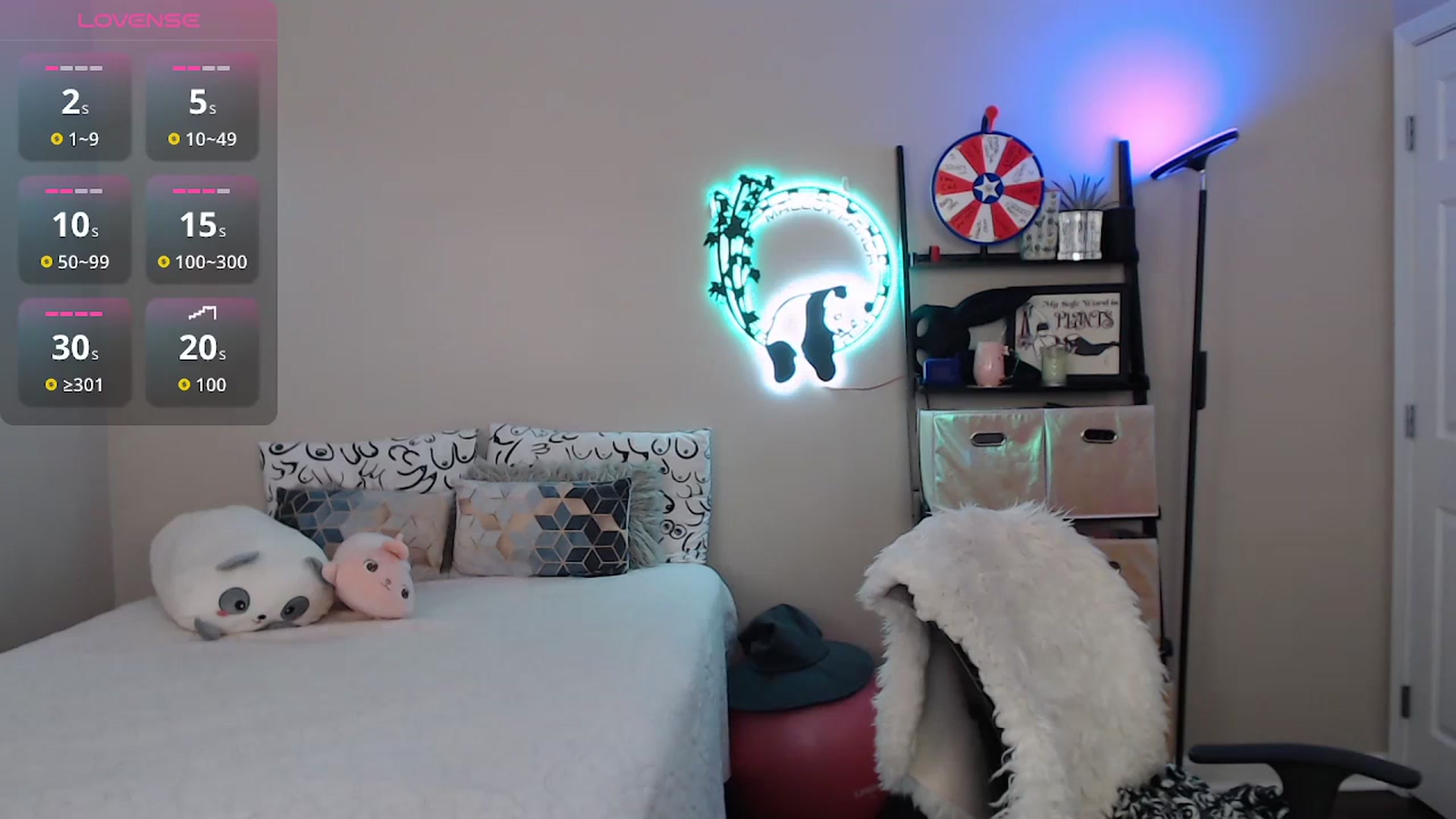 Gallery image thumbnail from MsRedheadMILF's myfreecams stream on, 08/27/2025, 24:15 image 5 of 20
