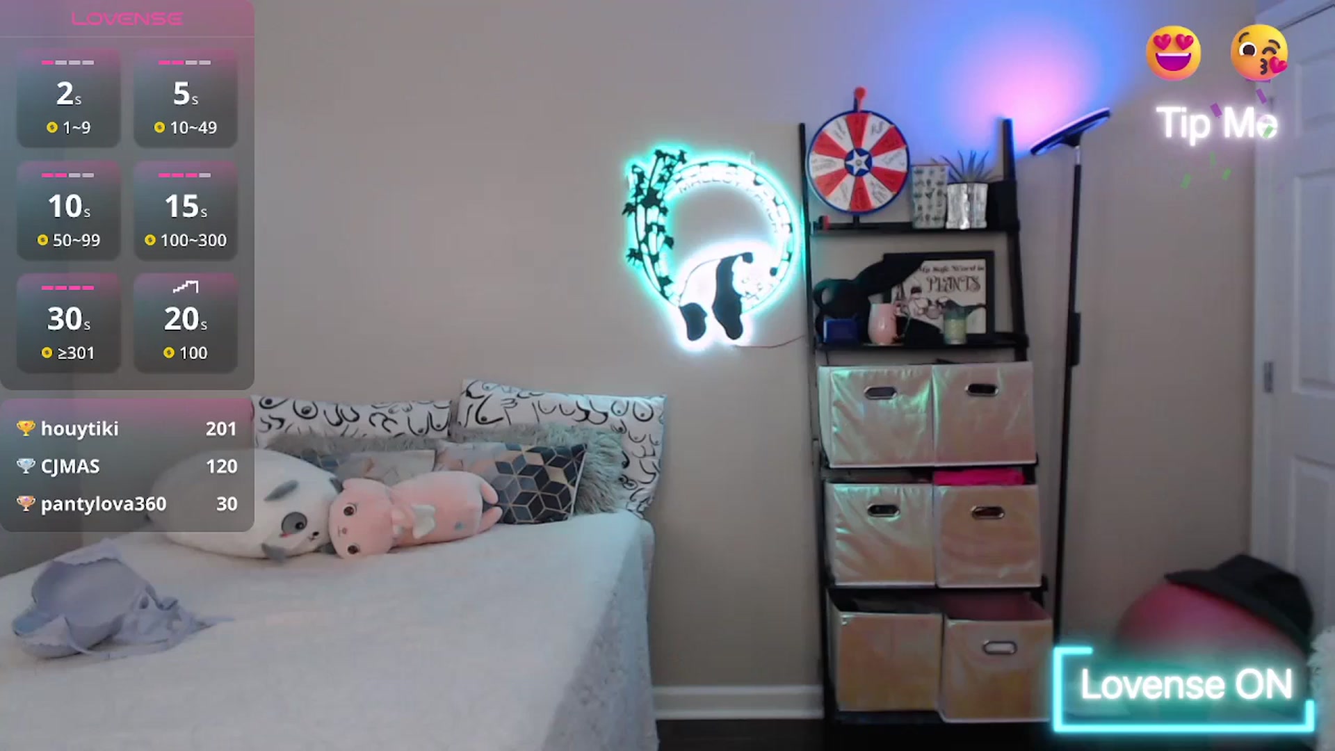 Gallery image thumbnail from MsRedheadMILF's myfreecams stream on, 09/08/2025, 24:03 image 11 of 20
