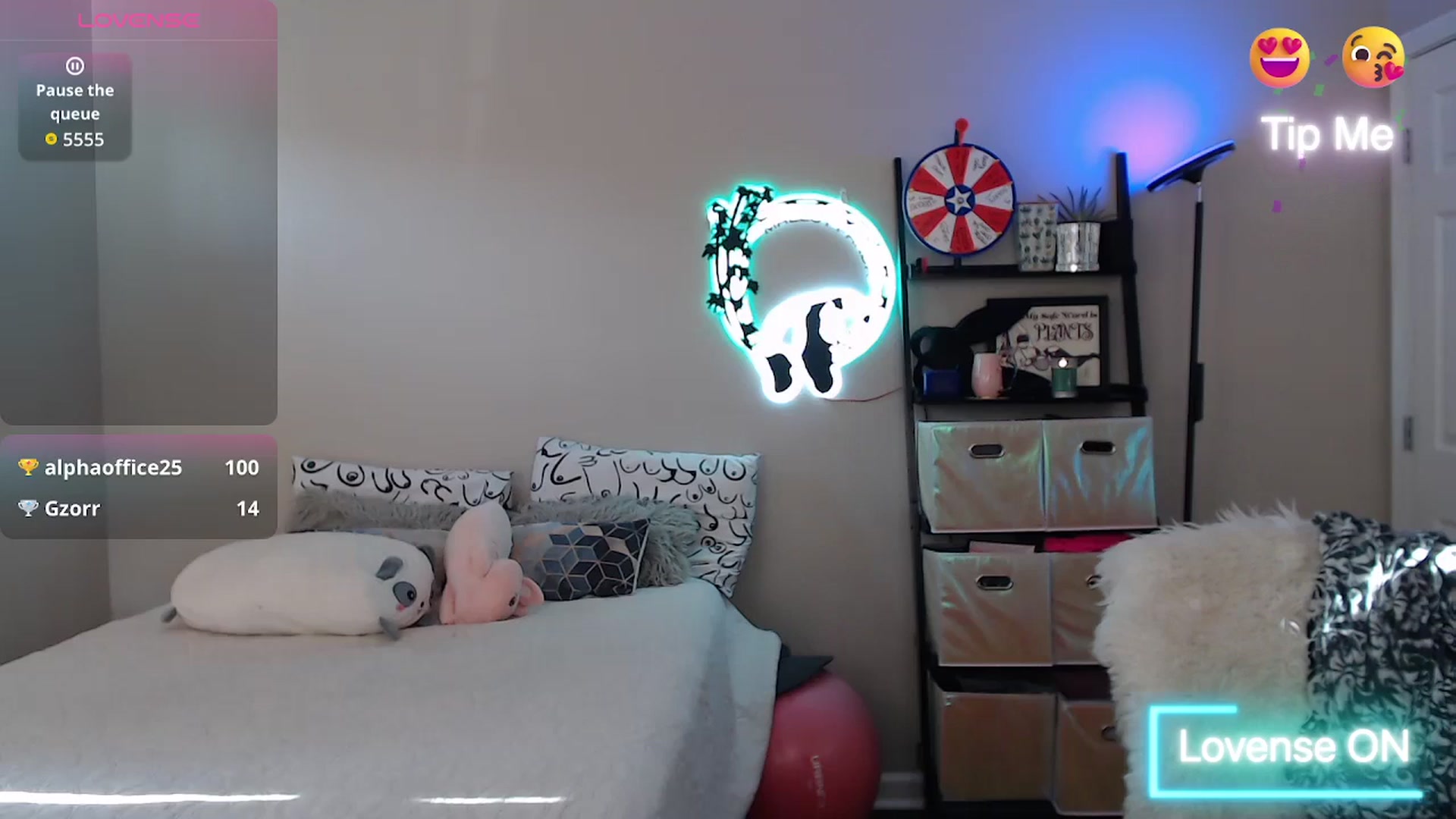 Gallery image thumbnail from MsRedheadMILF's myfreecams stream on, 09/11/2025, 22:38 image 12 of 20