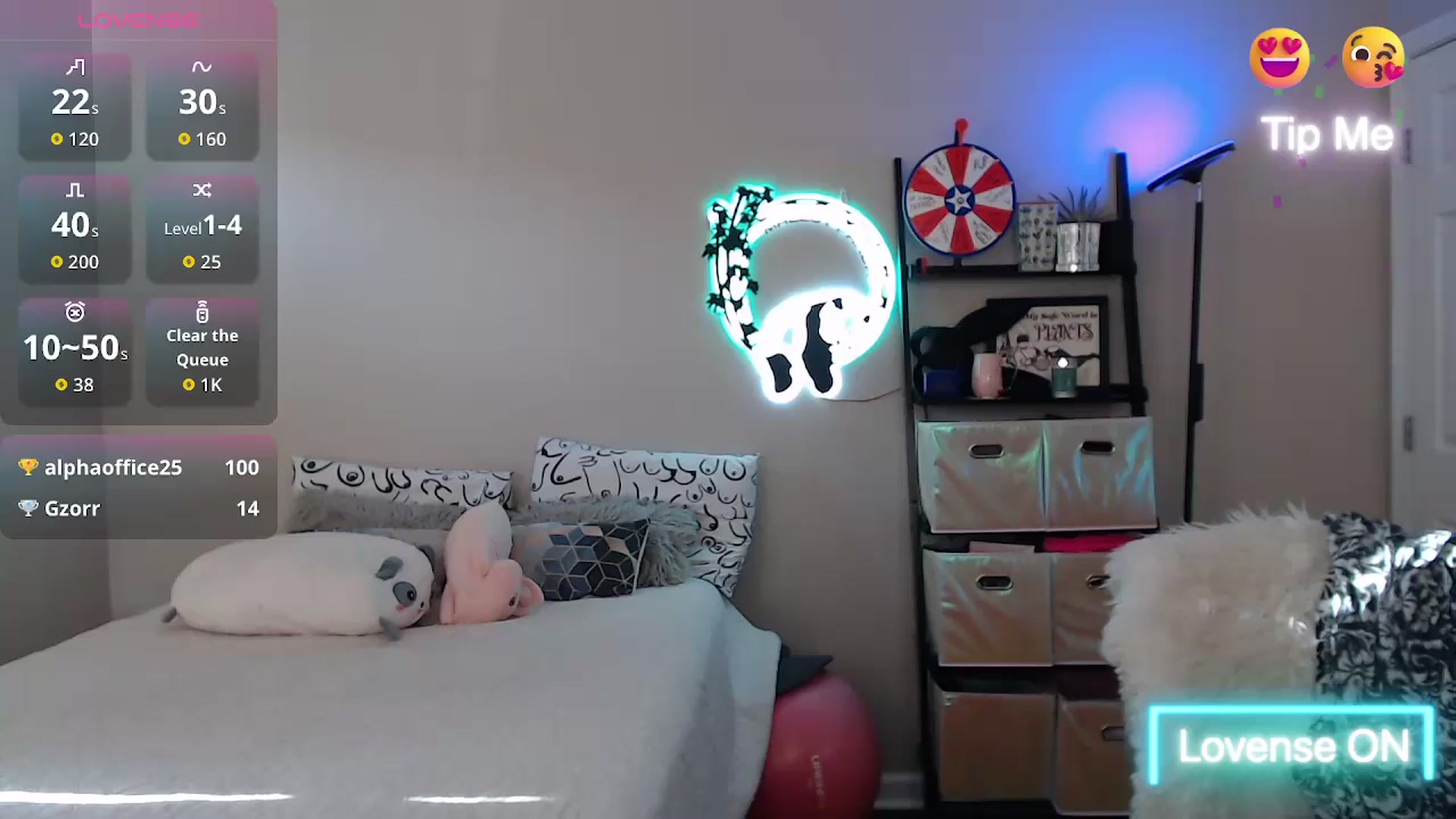 Gallery image thumbnail from MsRedheadMILF's myfreecams stream on, 09/11/2025, 22:38 image 11 of 20