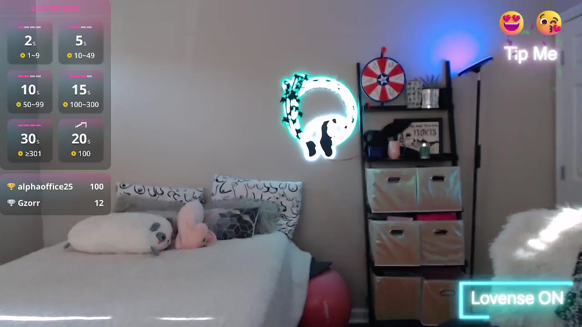Gallery image thumbnail from MsRedheadMILF's myfreecams stream on, 09/11/2025, 22:38 image 10 of 20