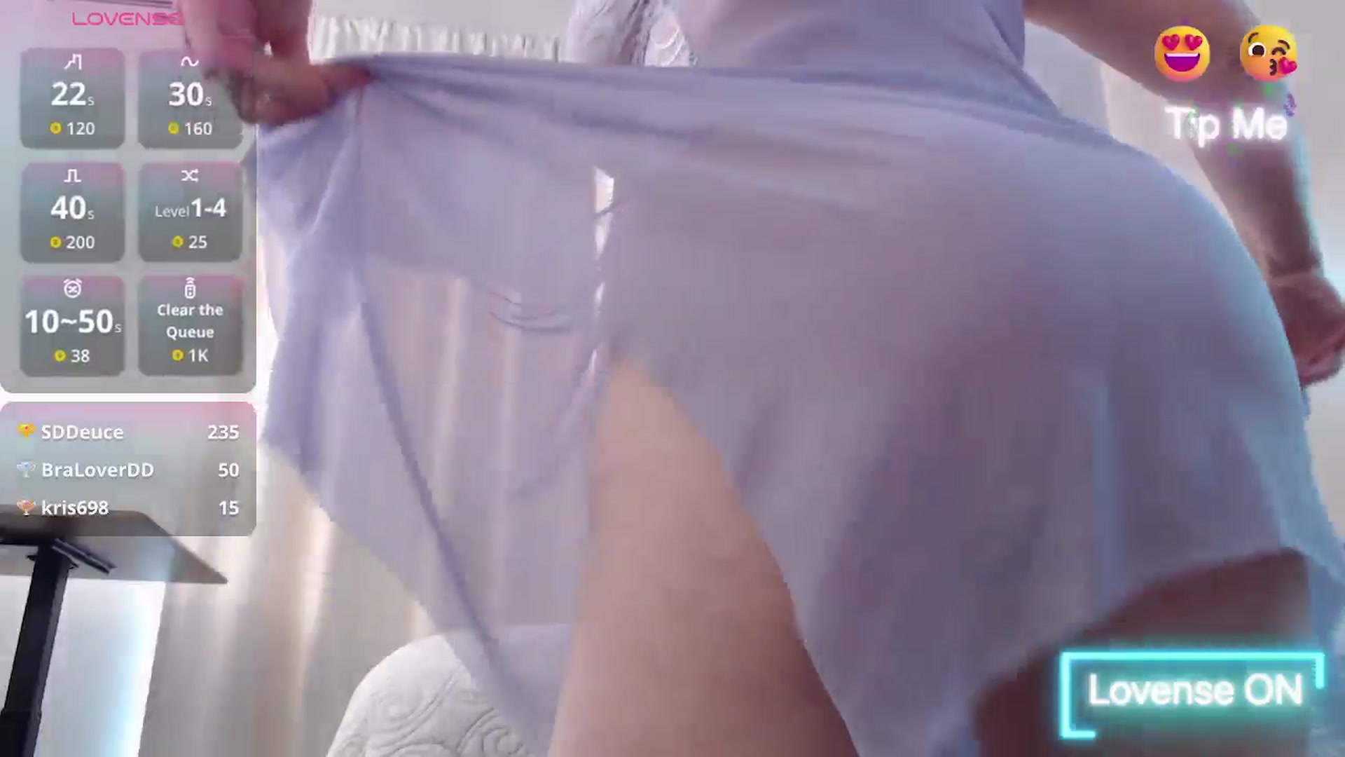 Gallery image thumbnail from MsRedheadMILF's myfreecams stream on, 09/13/2025, 24:00 image 3 of 20