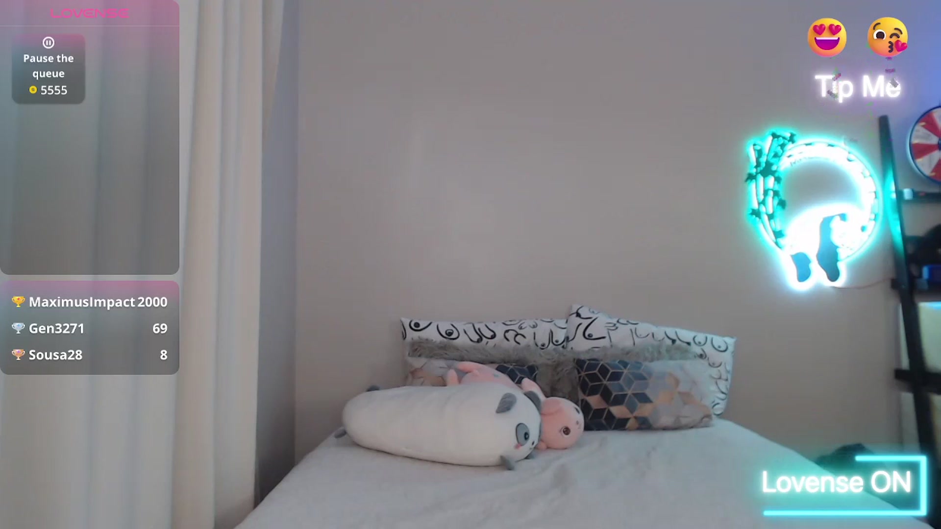 Gallery image thumbnail from MsRedheadMILF's myfreecams stream on, 09/25/2025, 23:59 image 12 of 20