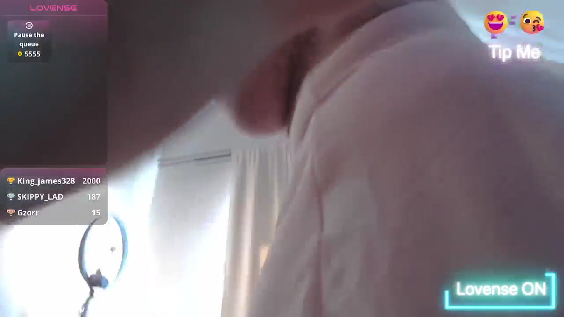 Gallery image thumbnail from MsRedheadMILF's myfreecams stream on, 09/29/2025, 19:47 image 8 of 20
