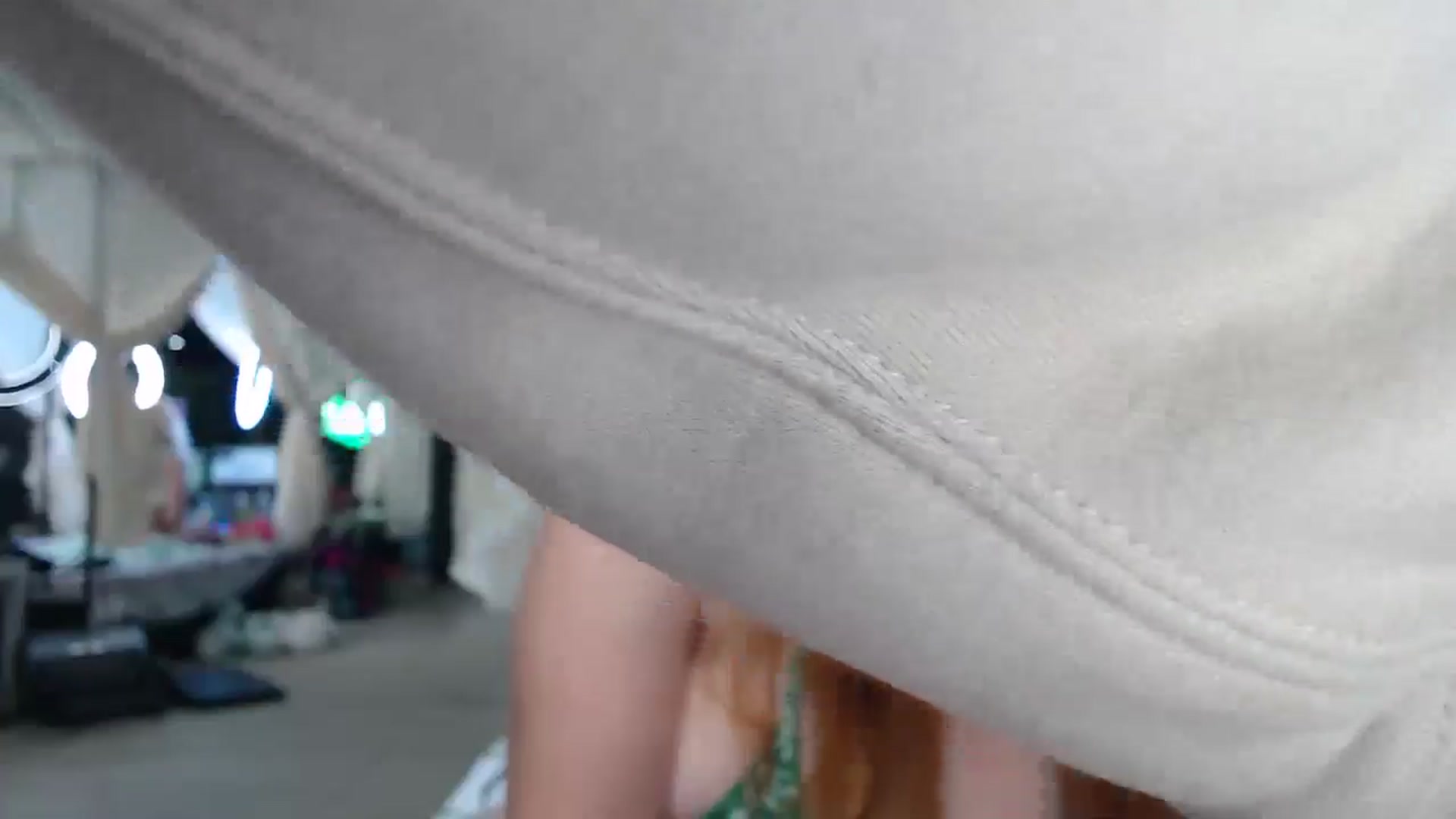 Gallery image thumbnail from MsRedheadMILF's myfreecams stream on, 10/08/2025, 06:04 image 18 of 20