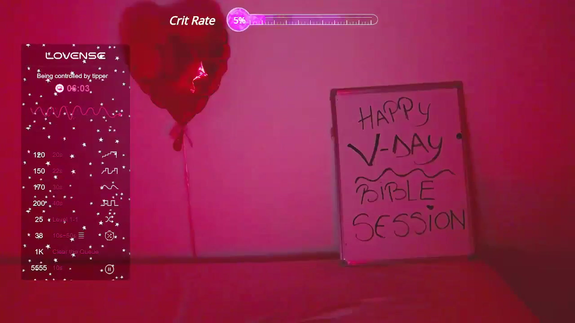 Gallery image thumbnail from MsSabryna's myfreecams stream on, 02/14/2024, 20:16 image 3 of 20