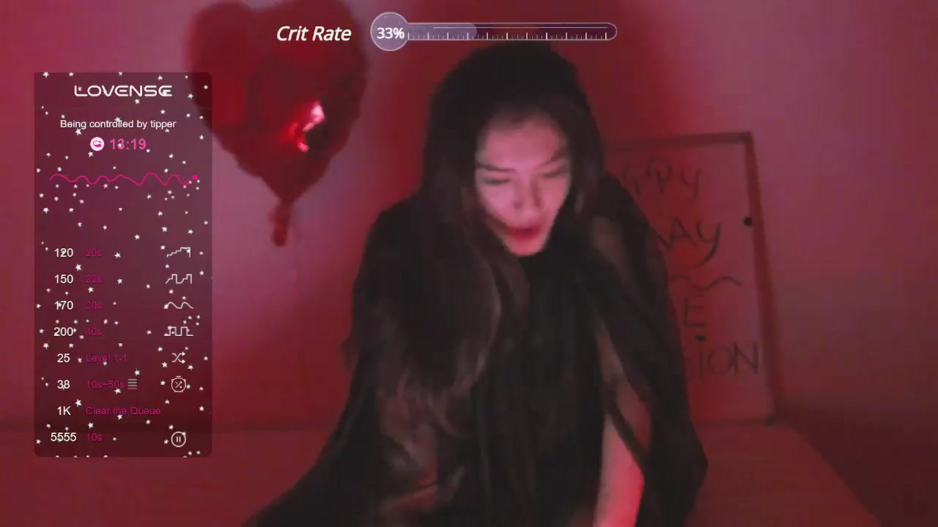 Gallery image thumbnail from MsSabryna's myfreecams stream on, 02/14/2024, 20:16 image 1 of 20