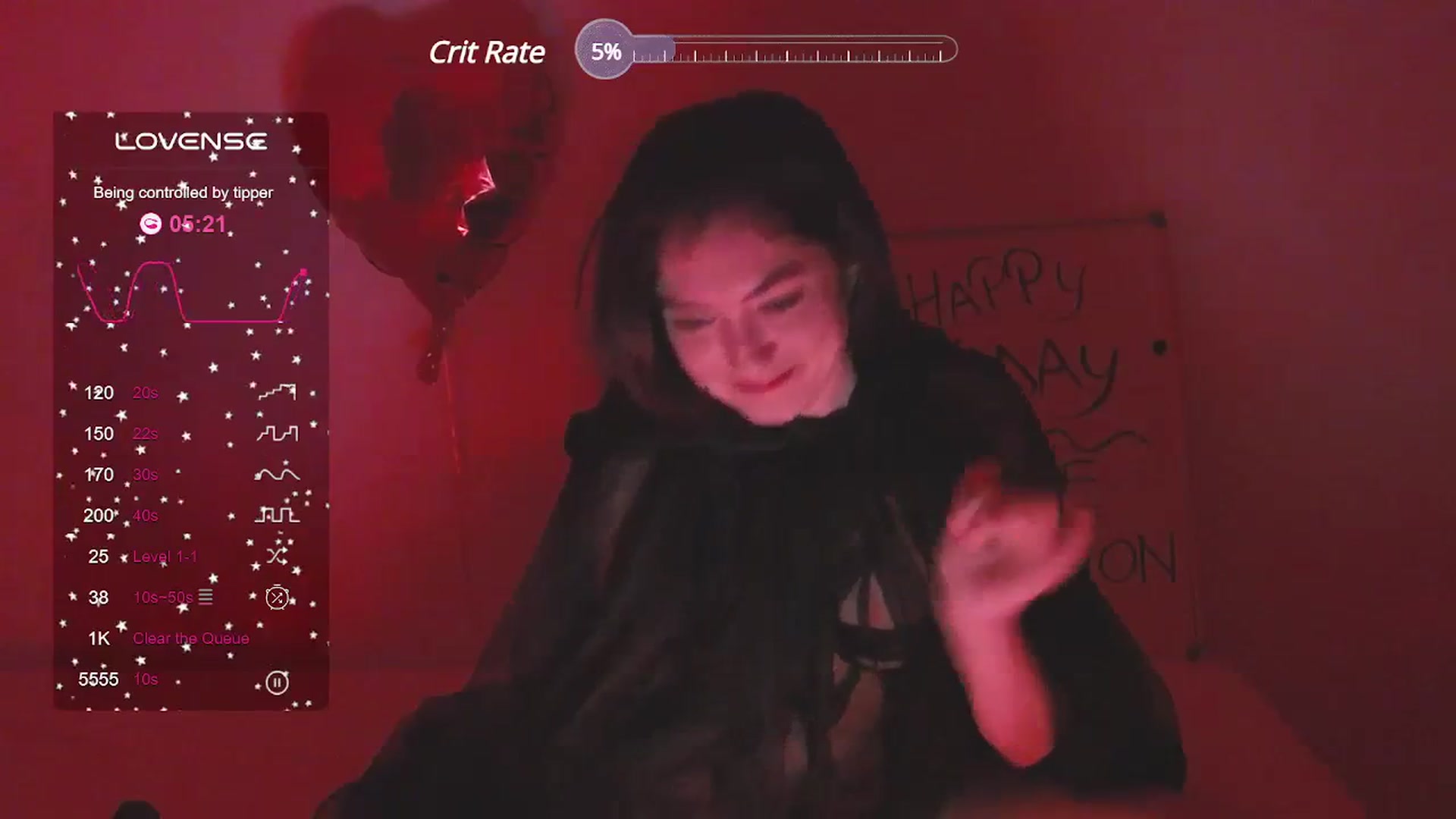 Gallery image thumbnail from MsSabryna's myfreecams stream on, 02/14/2024, 20:16 image 8 of 20