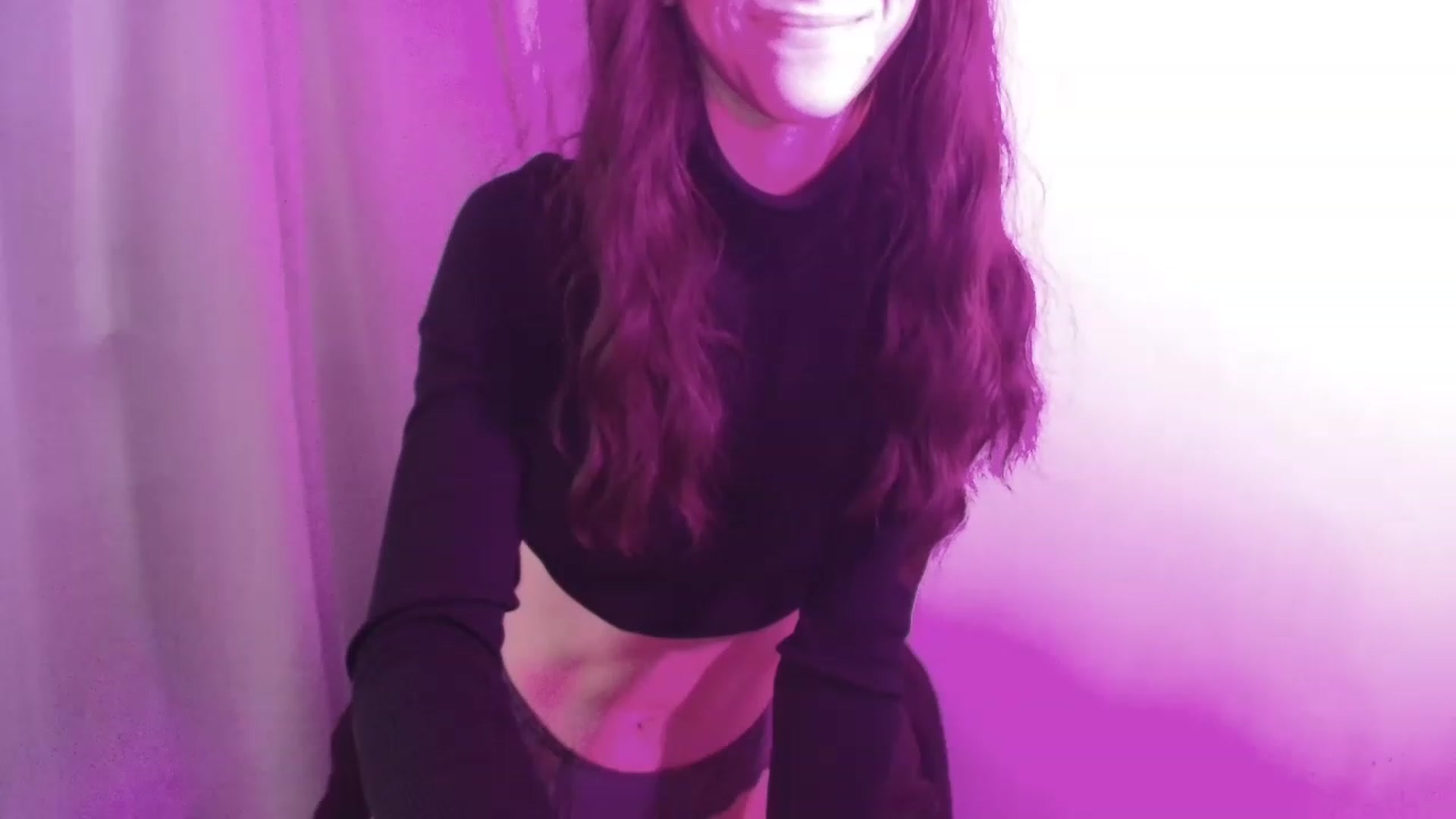 Gallery image thumbnail from MsShyLilly's myfreecams stream on, 11/23/2022, 13:10 image 16 of 20