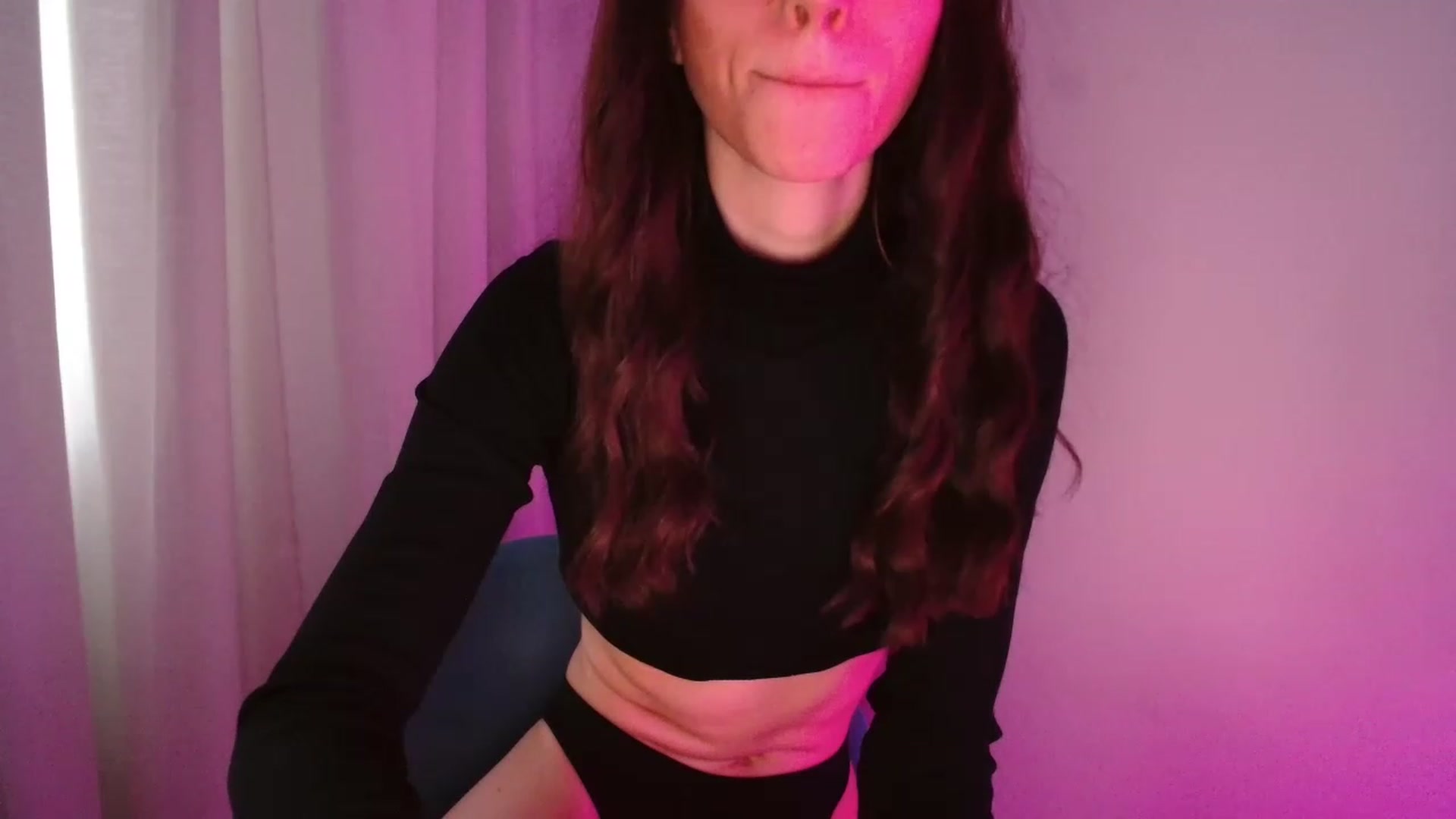 Gallery image thumbnail from MsShyLilly's myfreecams stream on, 11/25/2022, 14:45 image 9 of 20