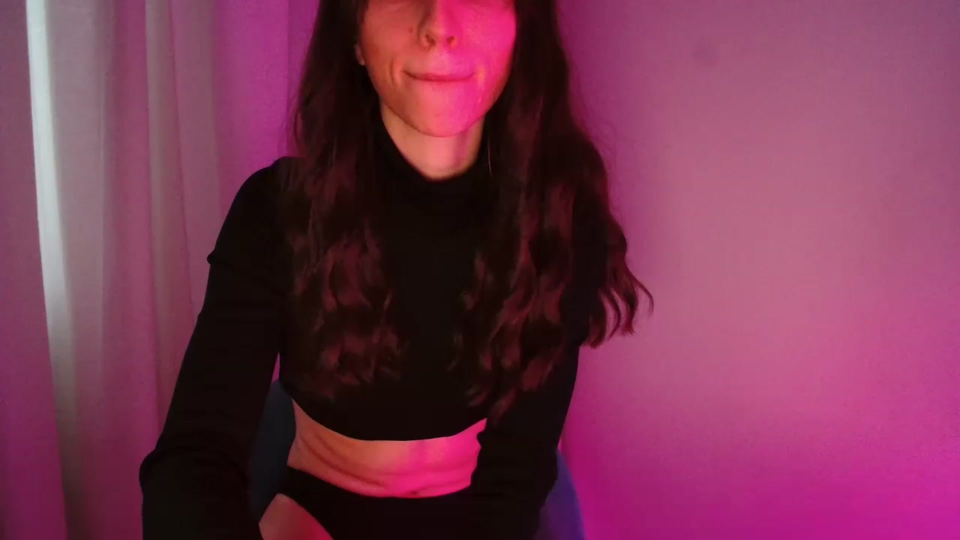 Gallery image thumbnail from MsShyLilly's myfreecams stream on, 11/25/2022, 14:45 image 16 of 20