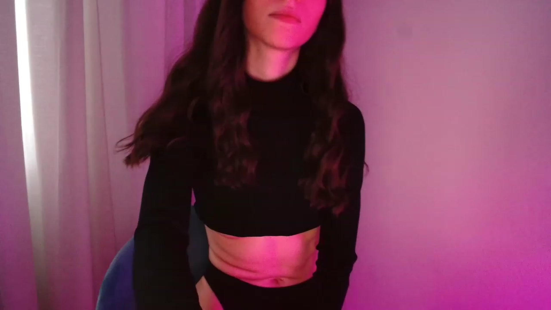 Gallery image thumbnail from MsShyLilly's myfreecams stream on, 11/25/2022, 14:45 image 6 of 20