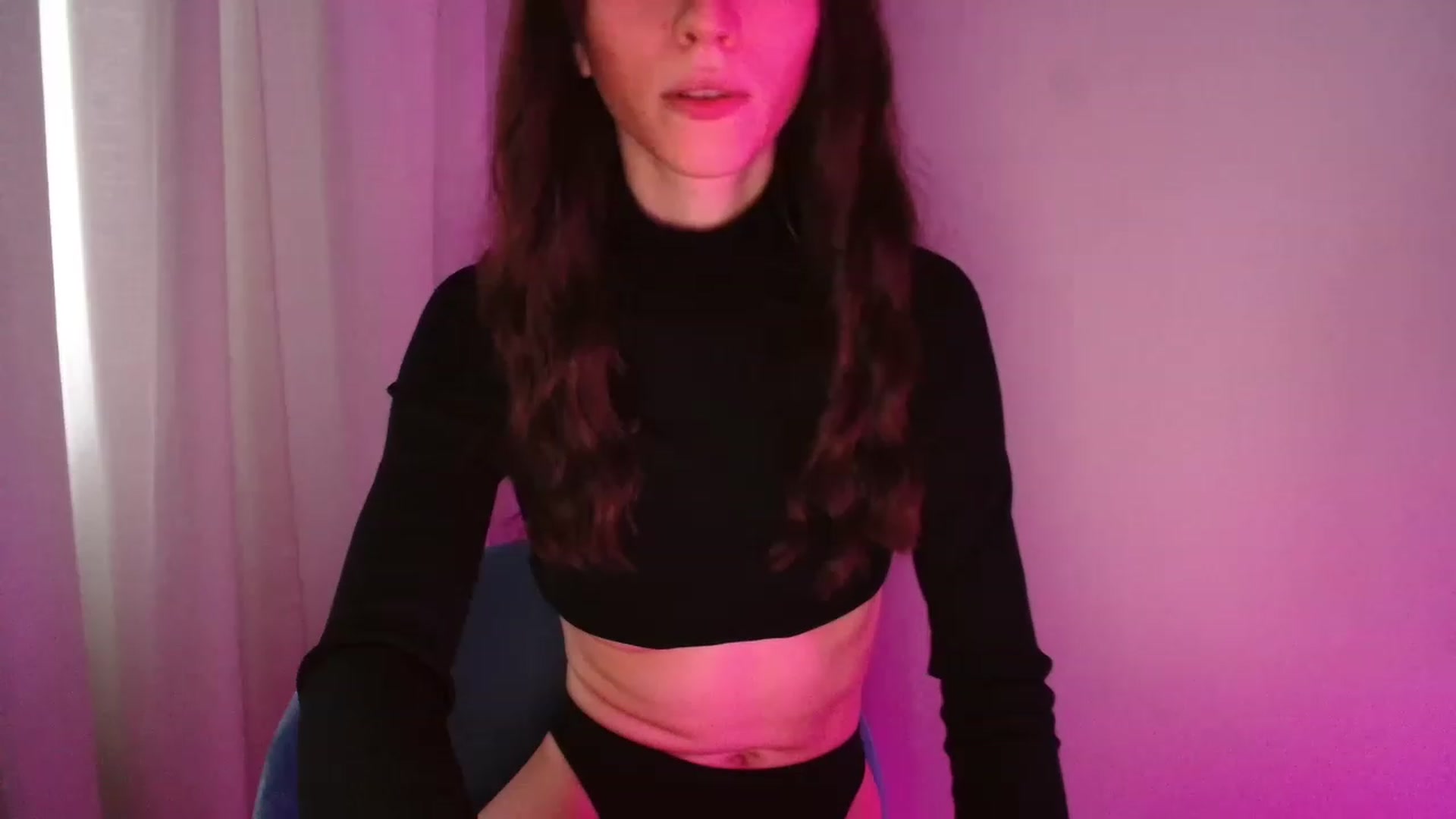Gallery image thumbnail from MsShyLilly's myfreecams stream on, 11/25/2022, 14:45 image 7 of 20