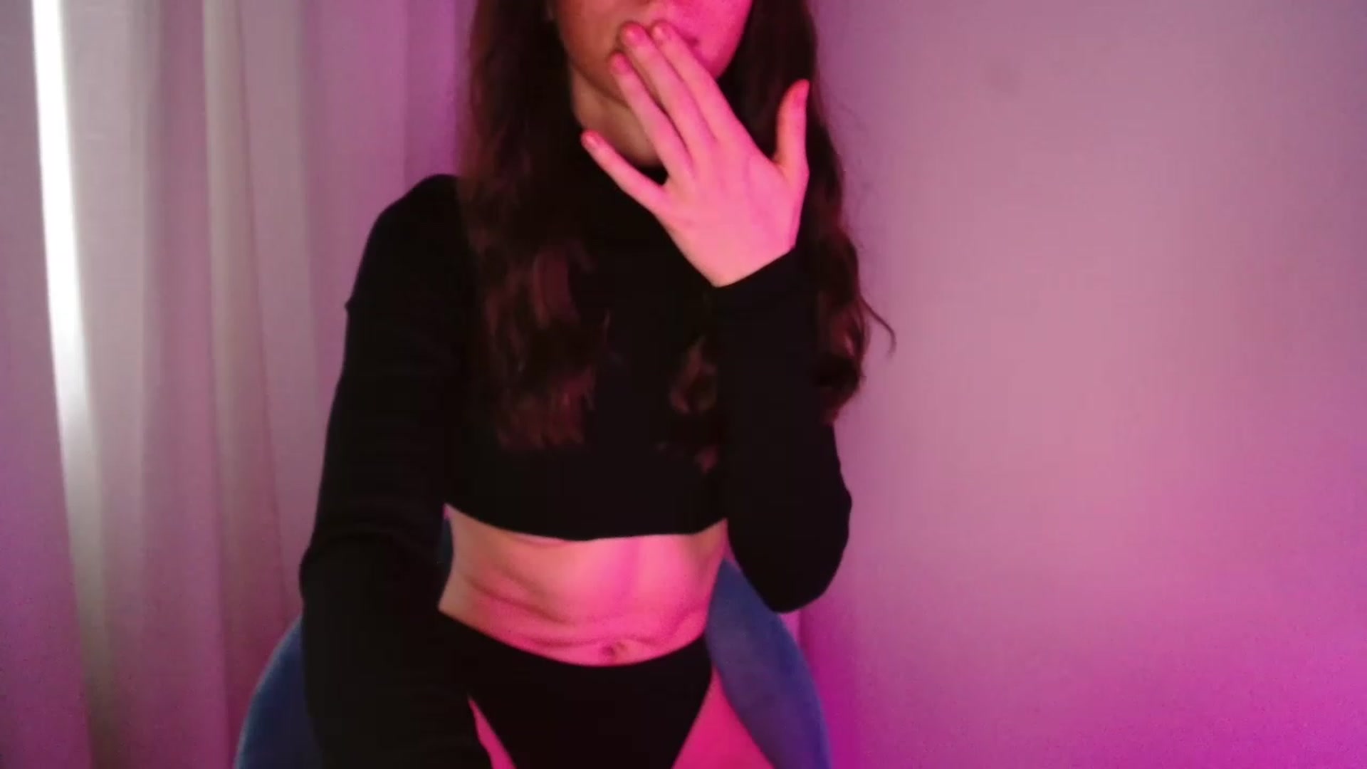 Gallery image thumbnail from MsShyLilly's myfreecams stream on, 11/25/2022, 14:45 image 8 of 20