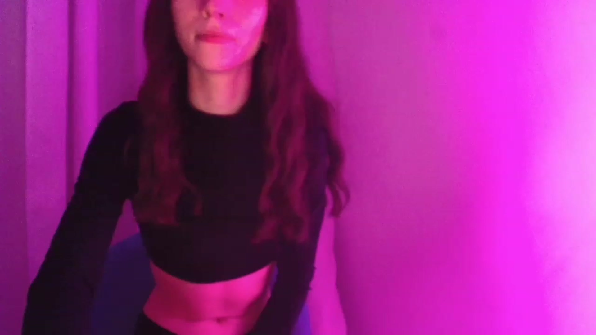 Gallery image thumbnail from MsShyLilly's myfreecams stream on, 11/26/2022, 19:57 image 7 of 20