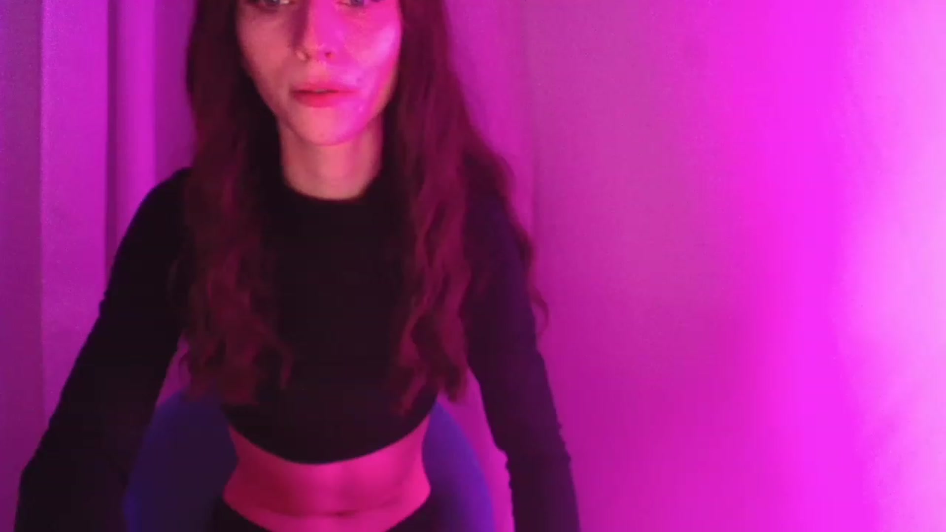Gallery image thumbnail from MsShyLilly's myfreecams stream on, 11/26/2022, 19:57 image 10 of 20