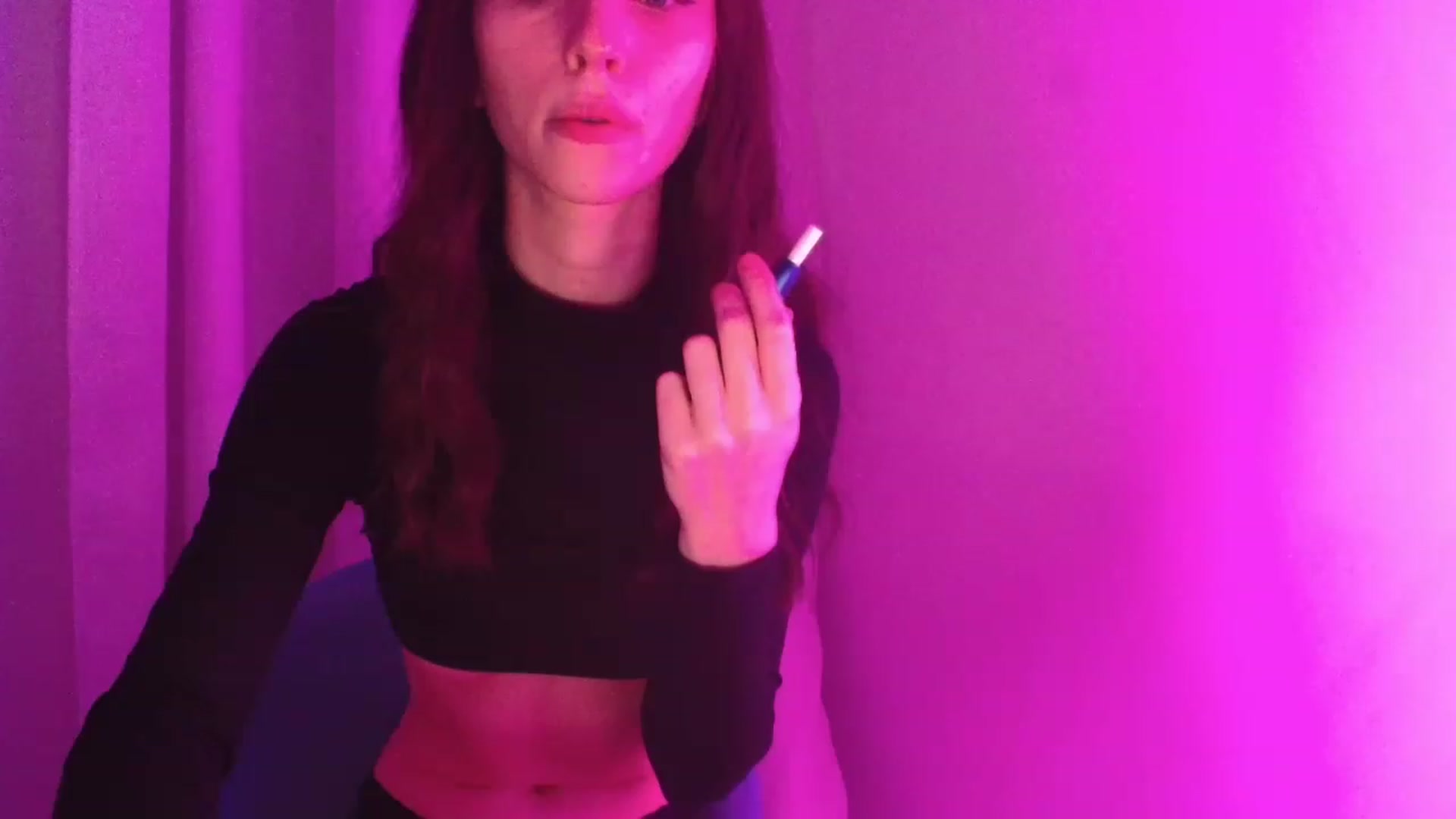 Gallery image thumbnail from MsShyLilly's myfreecams stream on, 11/26/2022, 19:57 image 20 of 20