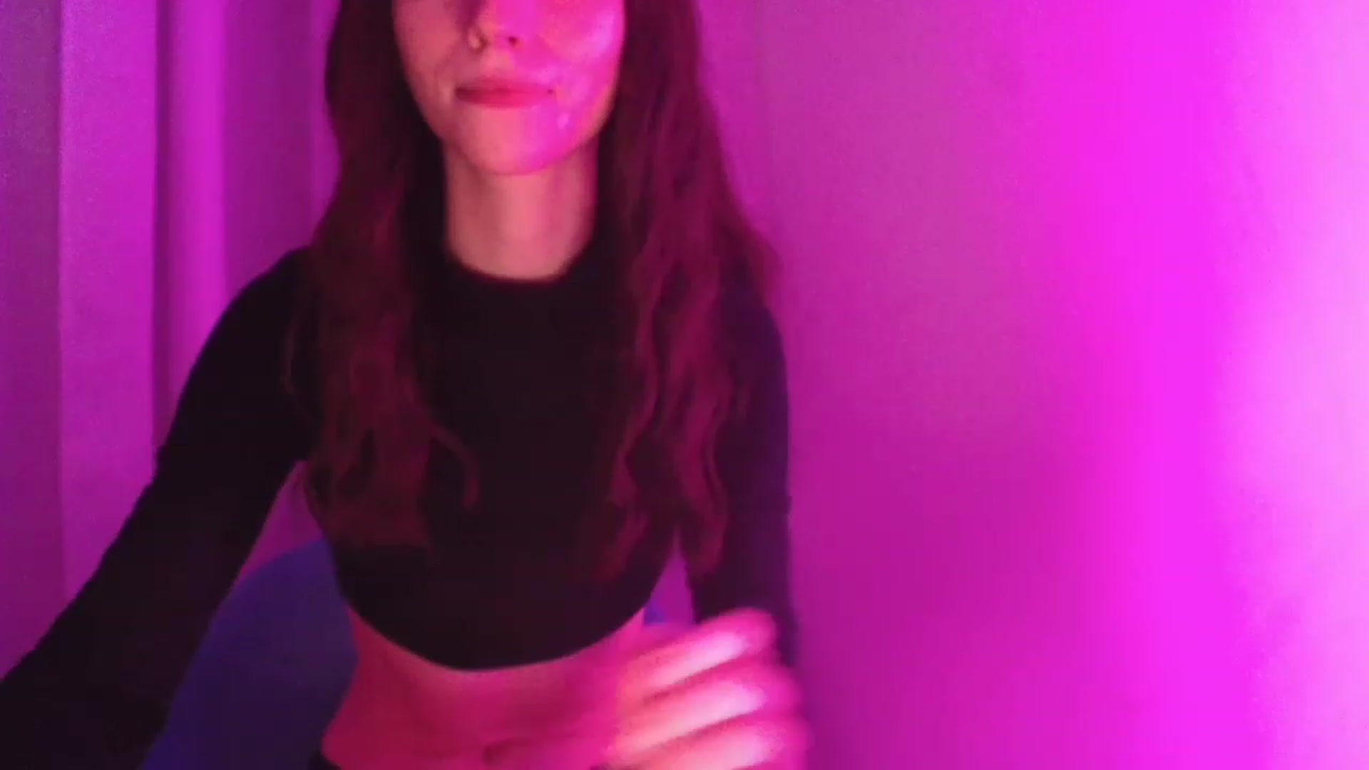 Gallery image thumbnail from MsShyLilly's myfreecams stream on, 11/26/2022, 19:57 image 12 of 20