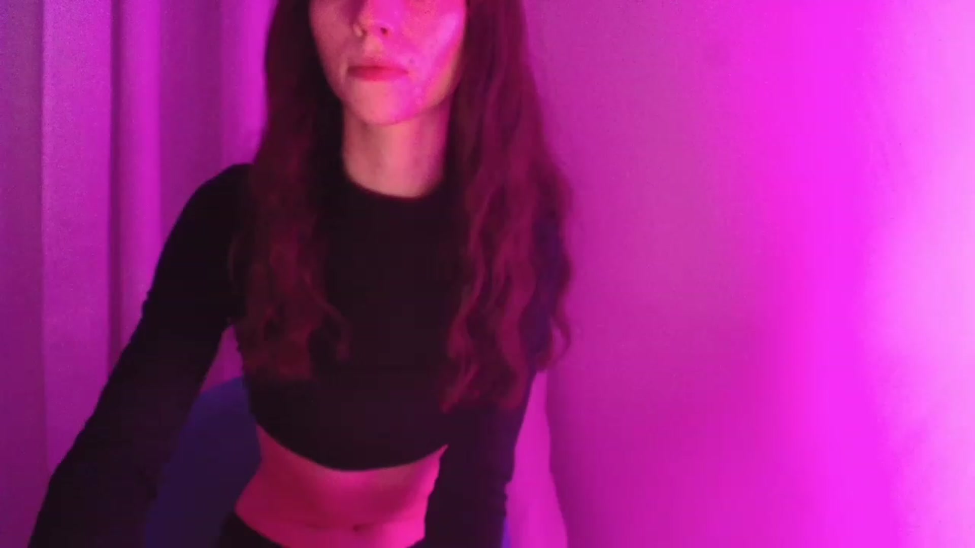 Gallery image thumbnail from MsShyLilly's myfreecams stream on, 11/26/2022, 19:57 image 9 of 20