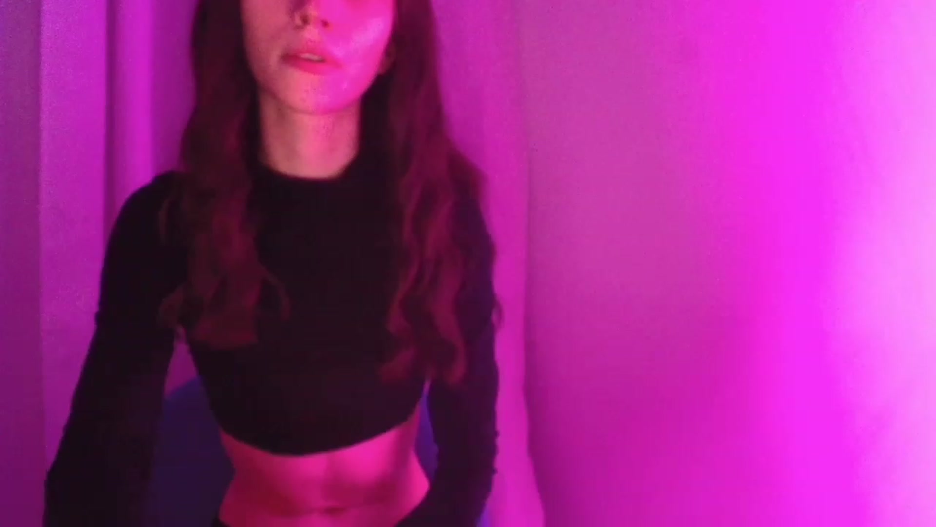 Gallery image thumbnail from MsShyLilly's myfreecams stream on, 11/26/2022, 19:57 image 14 of 20
