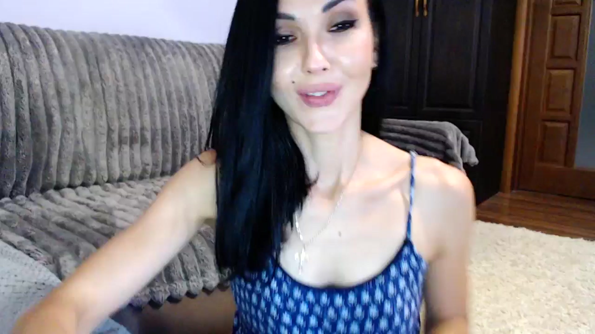 Gallery image thumbnail from MsSultryKate's myfreecams stream on, 09/10/2025, 11:31 image 14 of 20