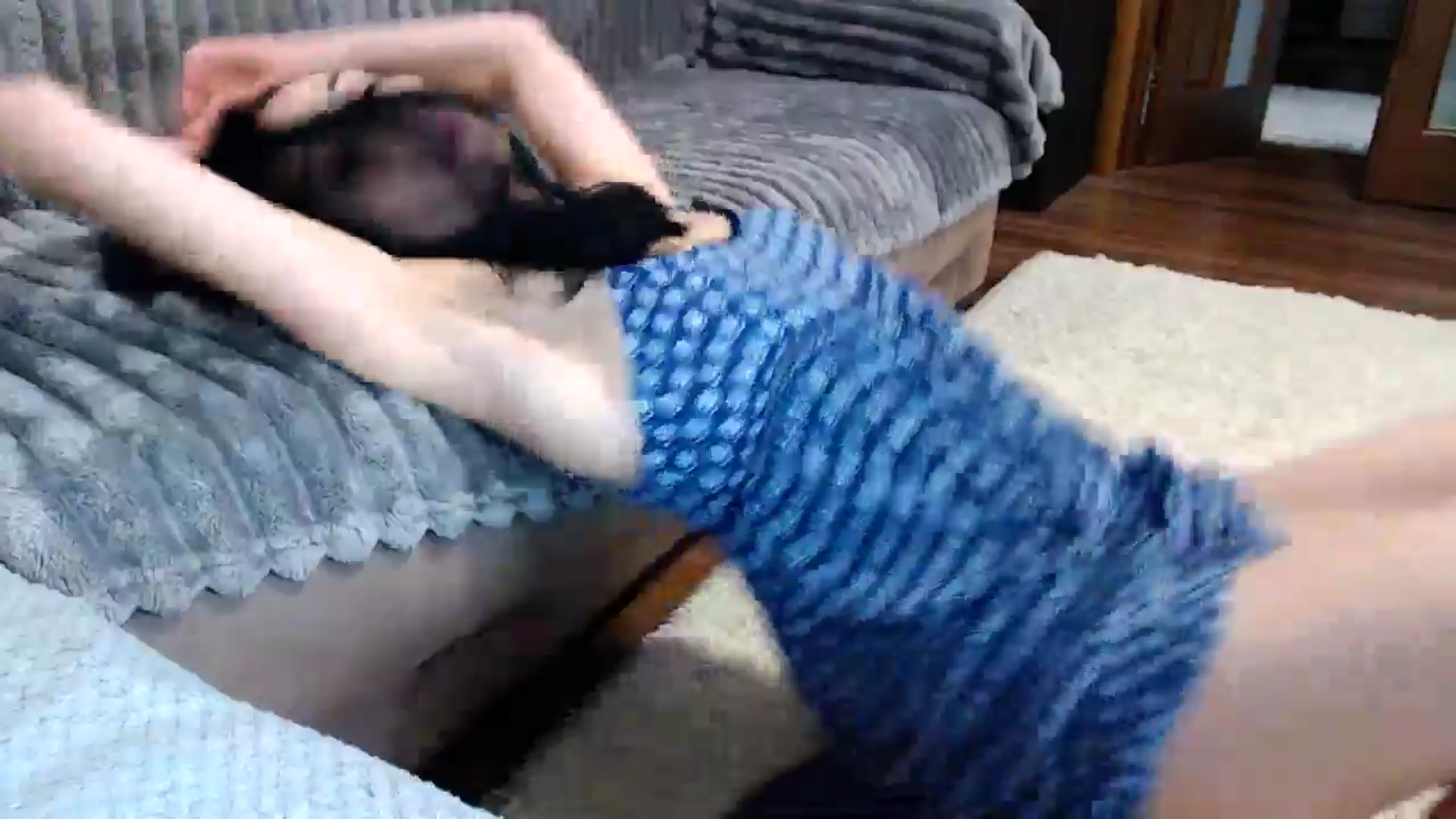 Gallery image thumbnail from MsSultryKate's myfreecams stream on, 09/10/2025, 11:58 image 13 of 20