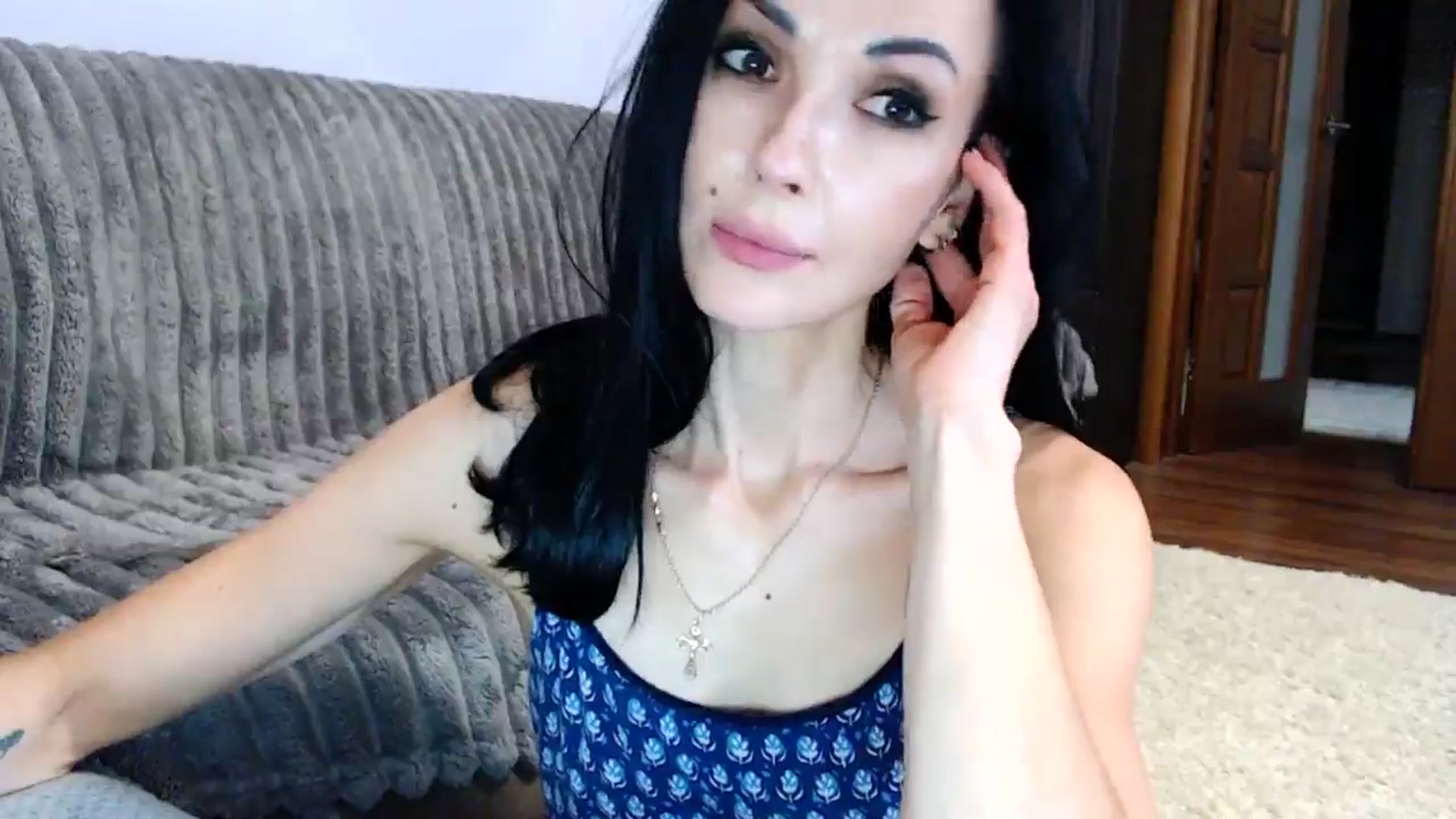 Gallery image thumbnail from MsSultryKate's myfreecams stream on, 09/10/2025, 11:58 image 17 of 20