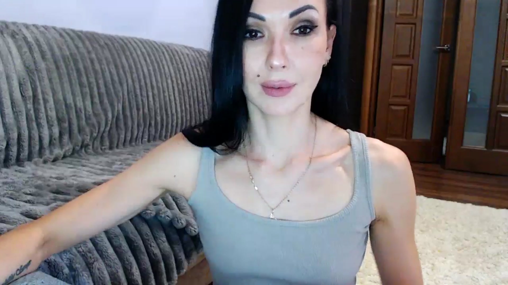 Gallery image thumbnail from MsSultryKate's myfreecams stream on, 09/15/2025, 10:48 image 6 of 20