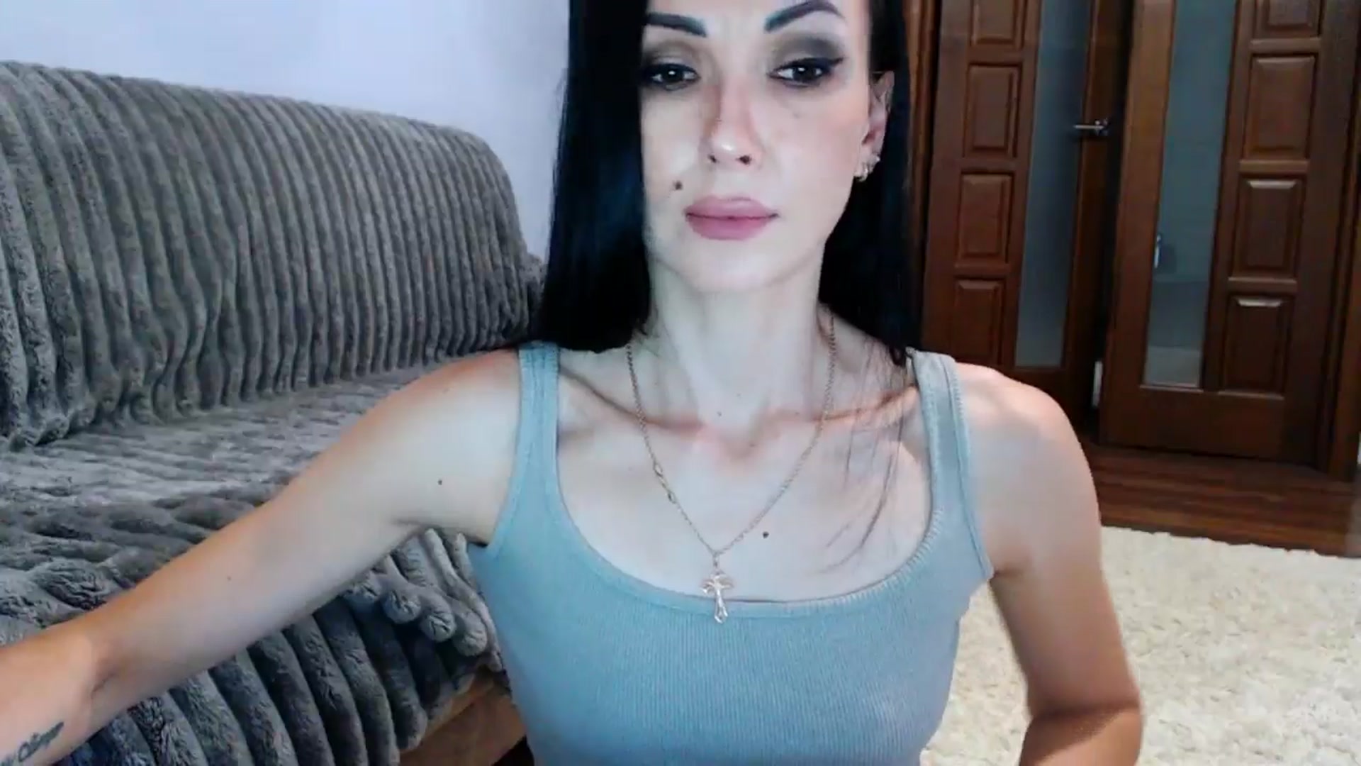 Gallery image thumbnail from MsSultryKate's myfreecams stream on, 09/15/2025, 10:48 image 5 of 20