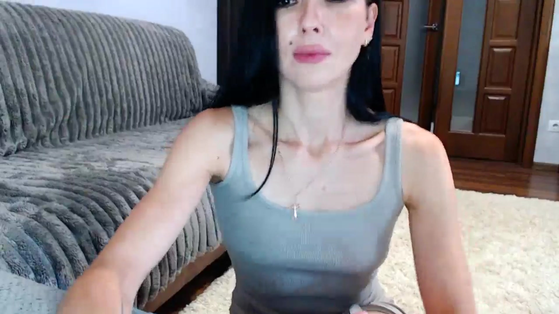Gallery image thumbnail from MsSultryKate's myfreecams stream on, 09/15/2025, 10:48 image 16 of 20
