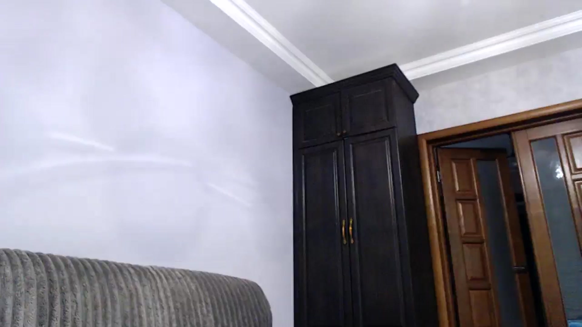 Gallery image thumbnail from MsSultryKate's myfreecams stream on, 09/18/2025, 09:36 image 15 of 20