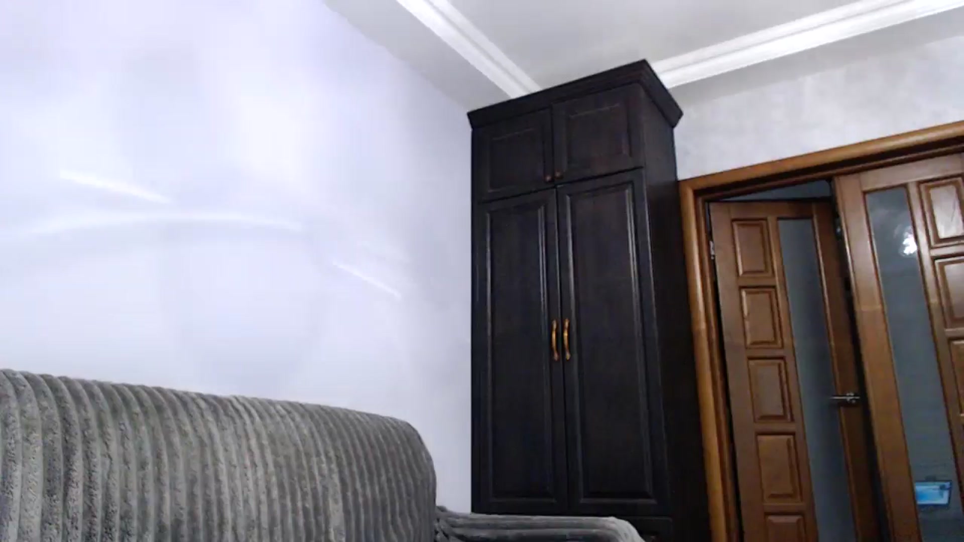 Gallery image thumbnail from MsSultryKate's myfreecams stream on, 09/18/2025, 09:36 image 12 of 20