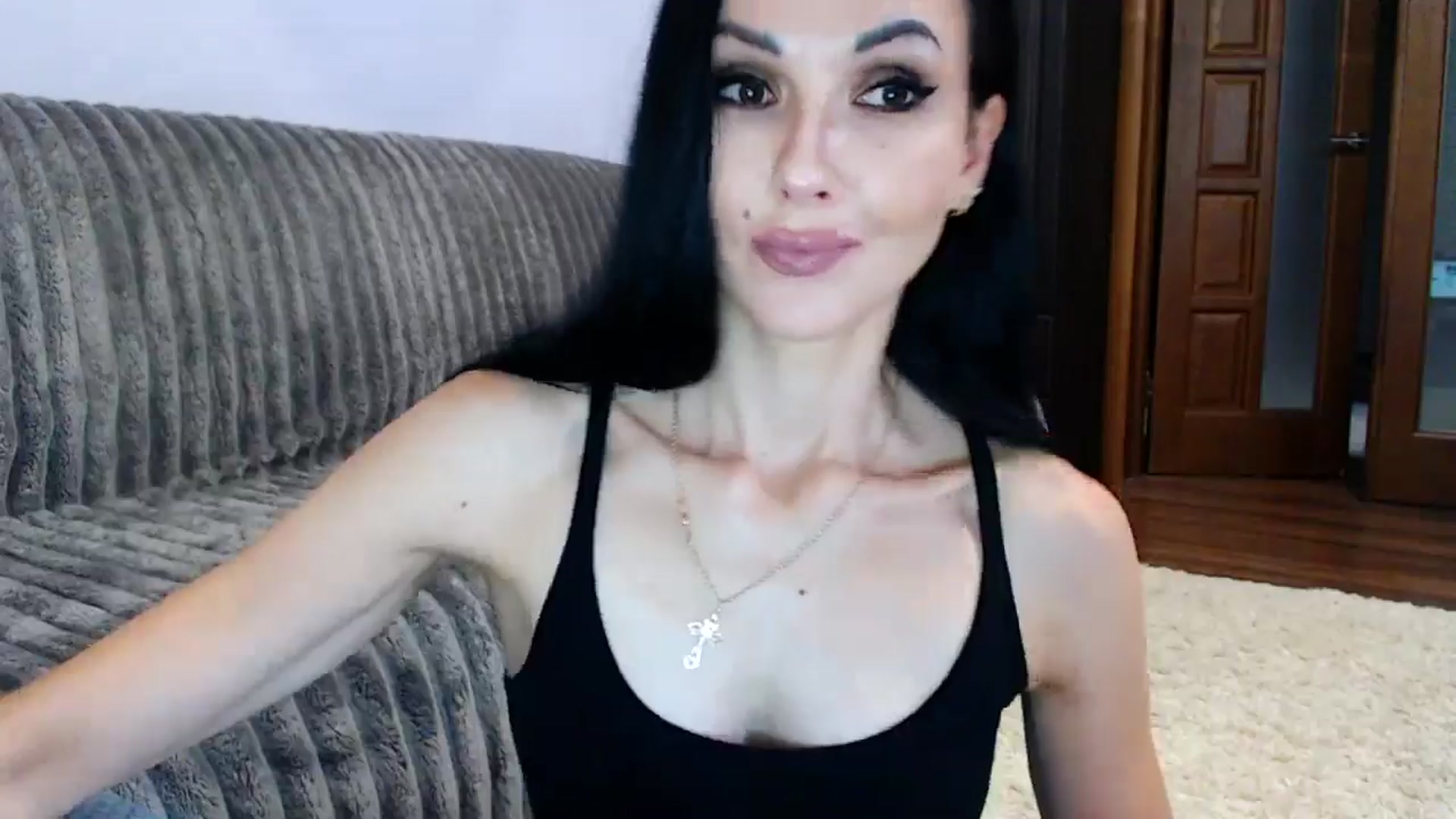Gallery image thumbnail from MsSultryKate's myfreecams stream on, 09/18/2025, 09:59 image 3 of 20