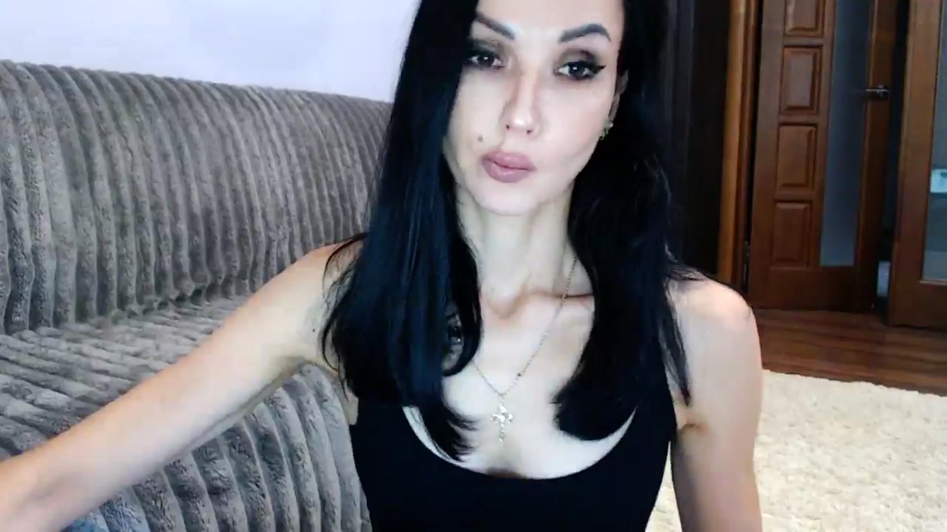 Gallery image thumbnail from MsSultryKate's myfreecams stream on, 09/18/2025, 09:59 image 7 of 20