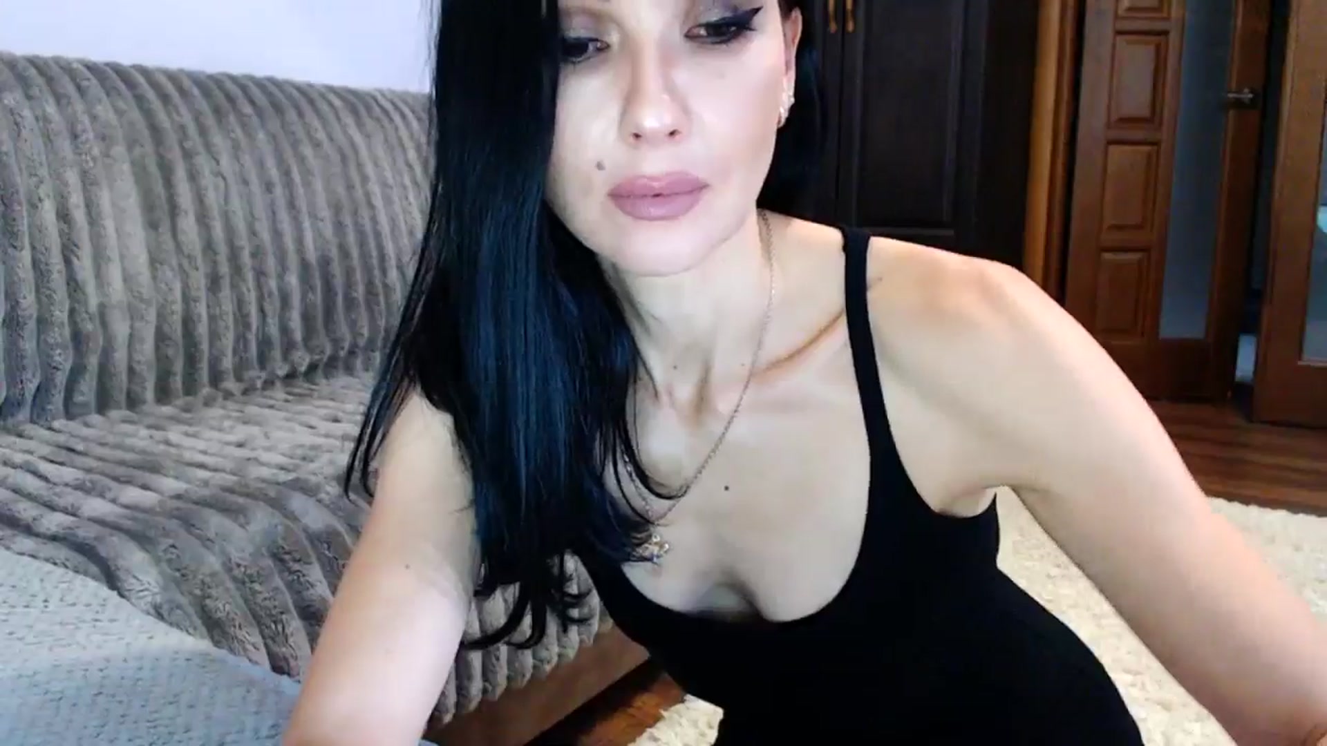 Gallery image thumbnail from MsSultryKate's myfreecams stream on, 09/18/2025, 10:34 image 5 of 20