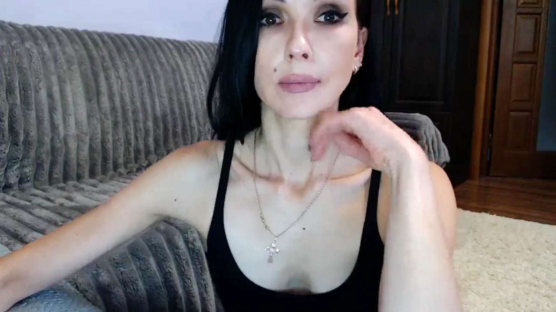 Gallery image thumbnail from MsSultryKate's myfreecams stream on, 09/18/2025, 10:34 image 19 of 20