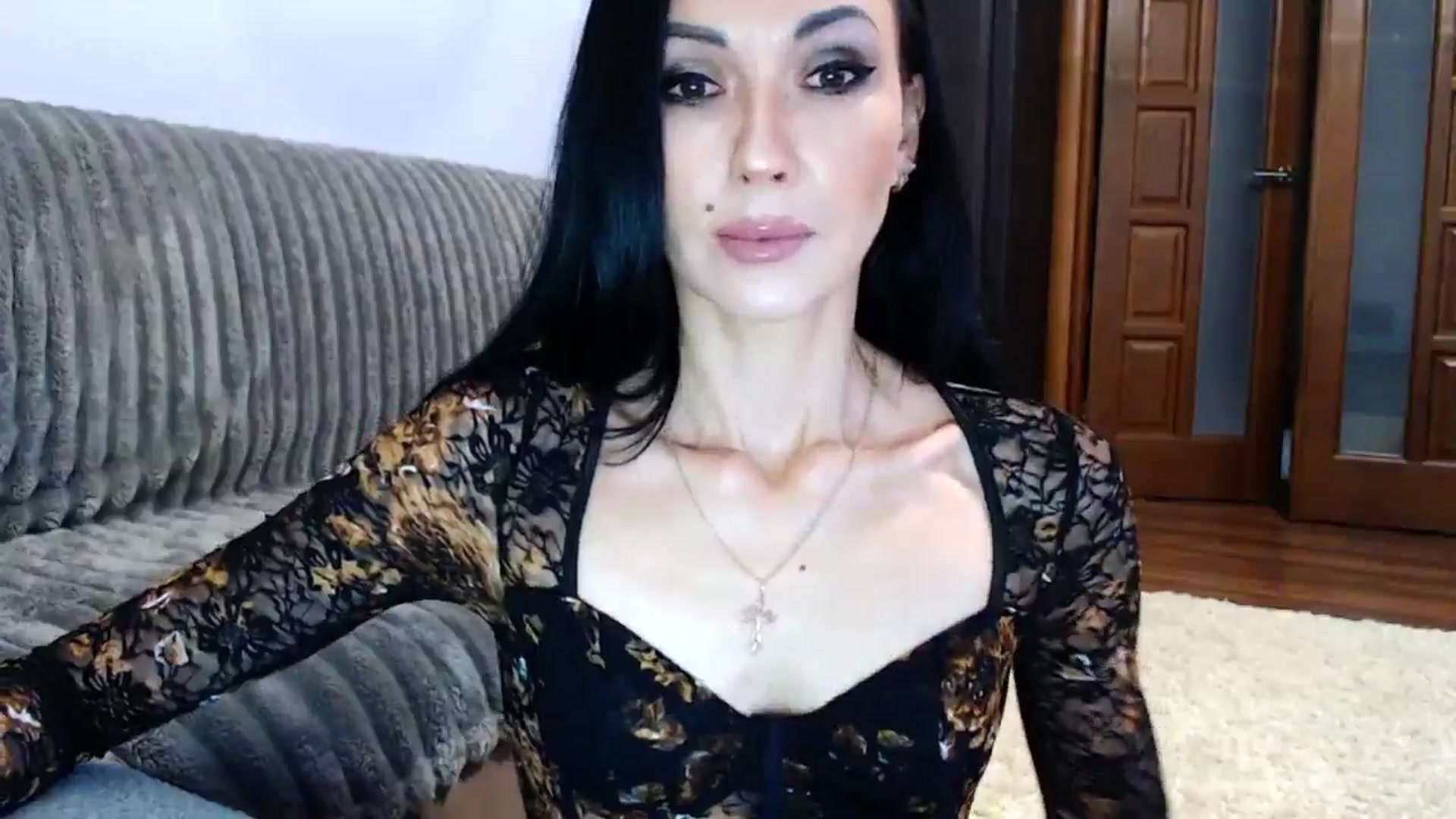 Gallery image thumbnail from MsSultryKate's myfreecams stream on, 09/19/2025, 05:54 image 15 of 20