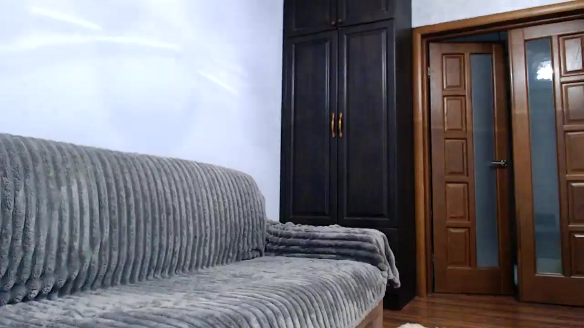 Gallery image thumbnail from MsSultryKate's myfreecams stream on, 09/19/2025, 05:54 image 16 of 20