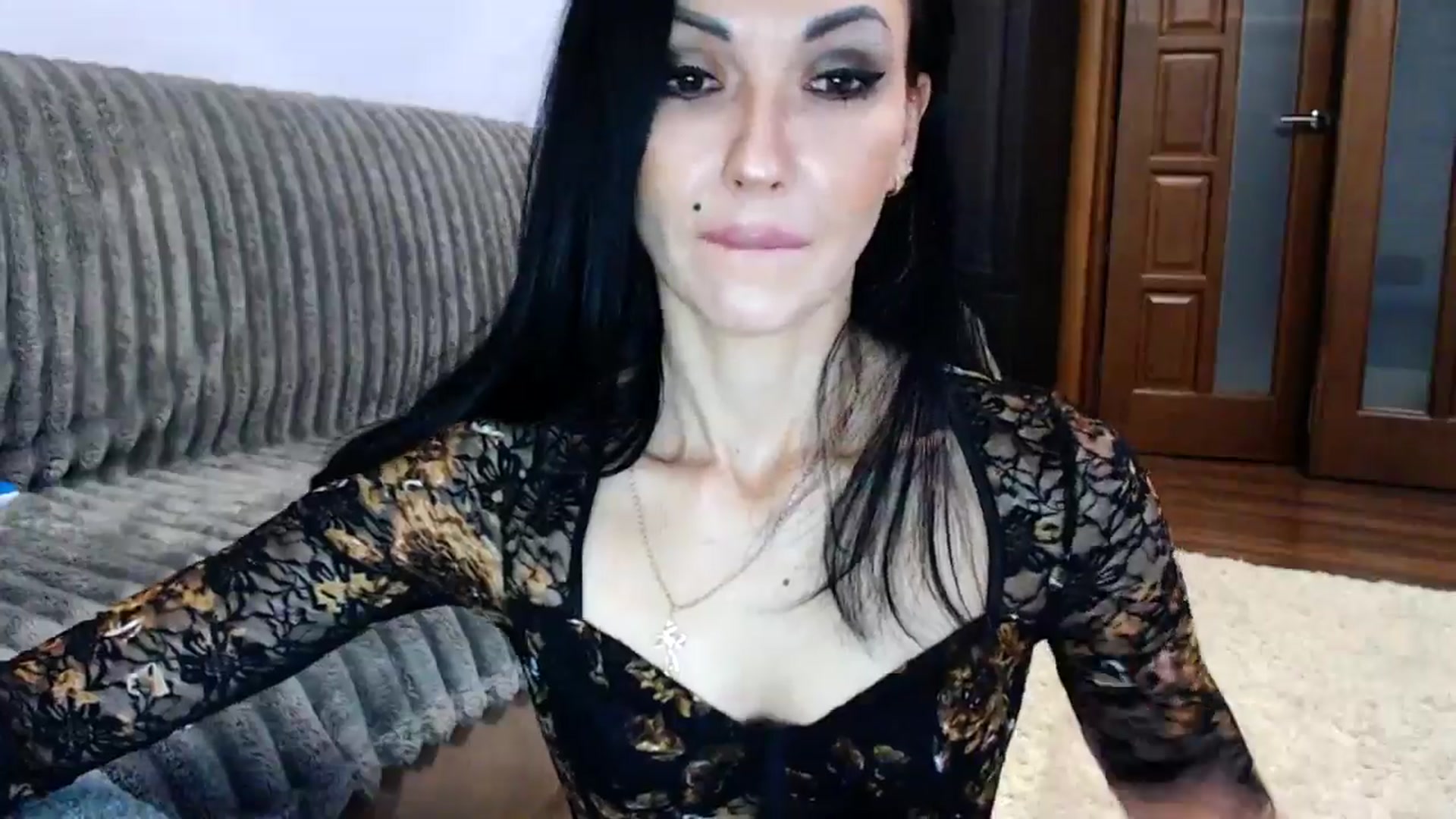 Gallery image thumbnail from MsSultryKate's myfreecams stream on, 09/19/2025, 07:49 image 9 of 20