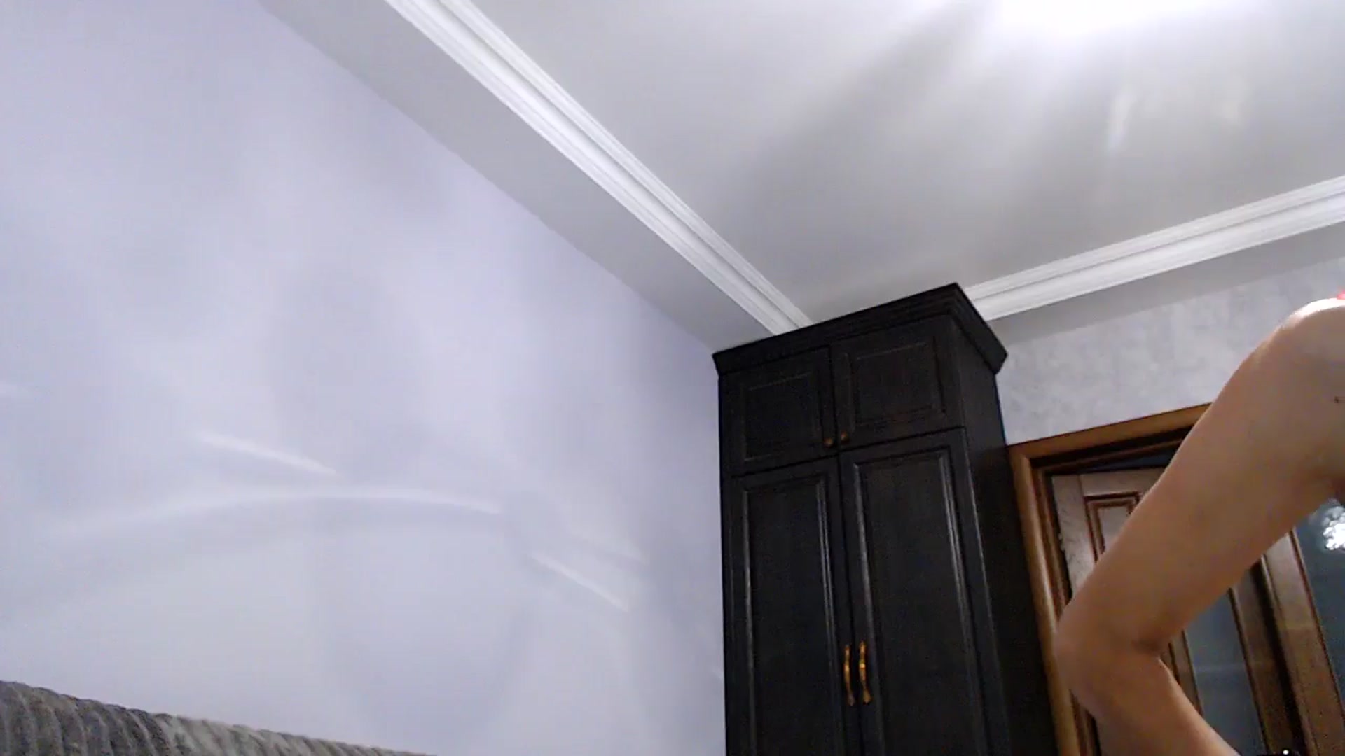 Gallery image thumbnail from MsSultryKate's myfreecams stream on, 09/19/2025, 07:49 image 20 of 20