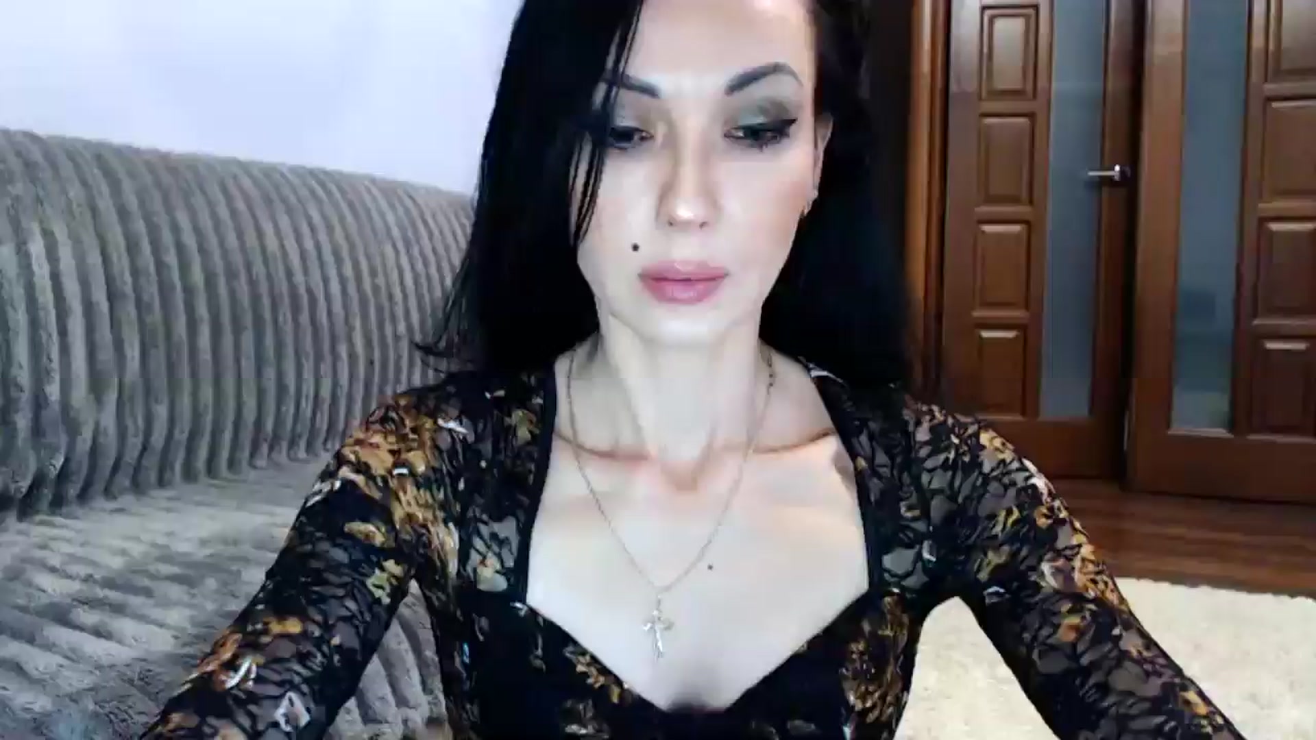 Gallery image thumbnail from MsSultryKate's myfreecams stream on, 09/19/2025, 07:49 image 5 of 20